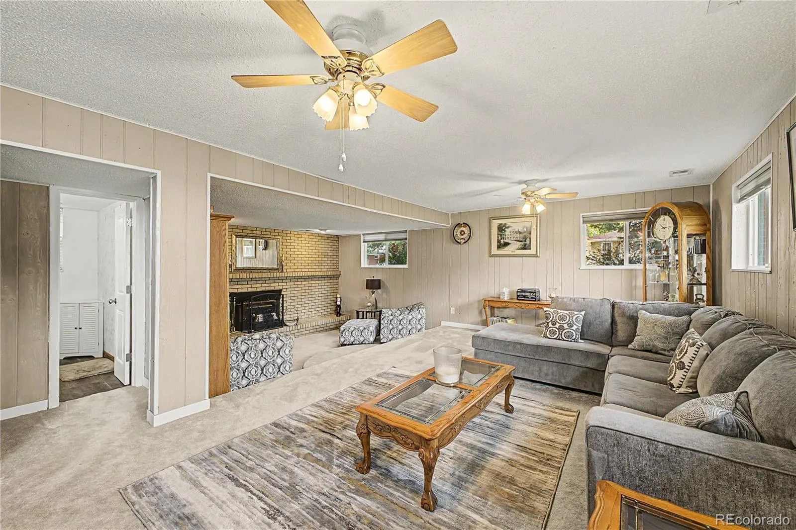 6790 W 63rd Avenue Arvada CO 80003 | MLS #REC8666044 07232026211041 1600 23