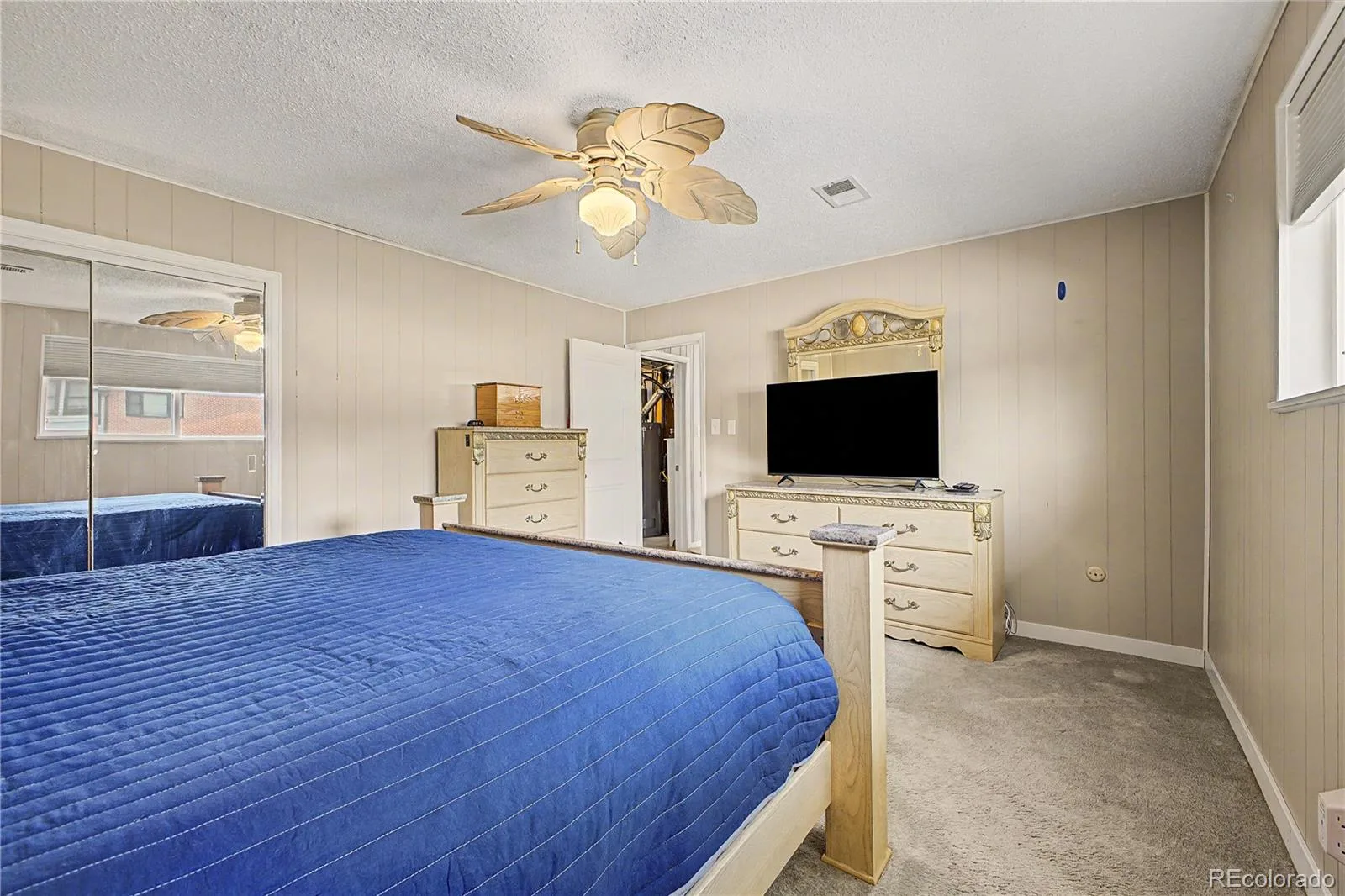 6790 W 63rd Avenue Arvada CO 80003 | MLS #REC8666044 07232026211041 1600 25