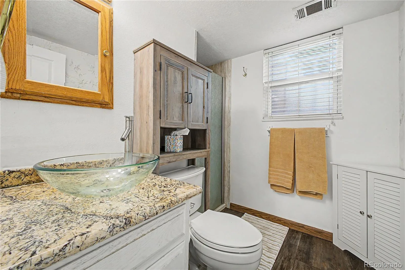 6790 W 63rd Avenue Arvada CO 80003 | MLS #REC8666044 07232026211041 1600 26