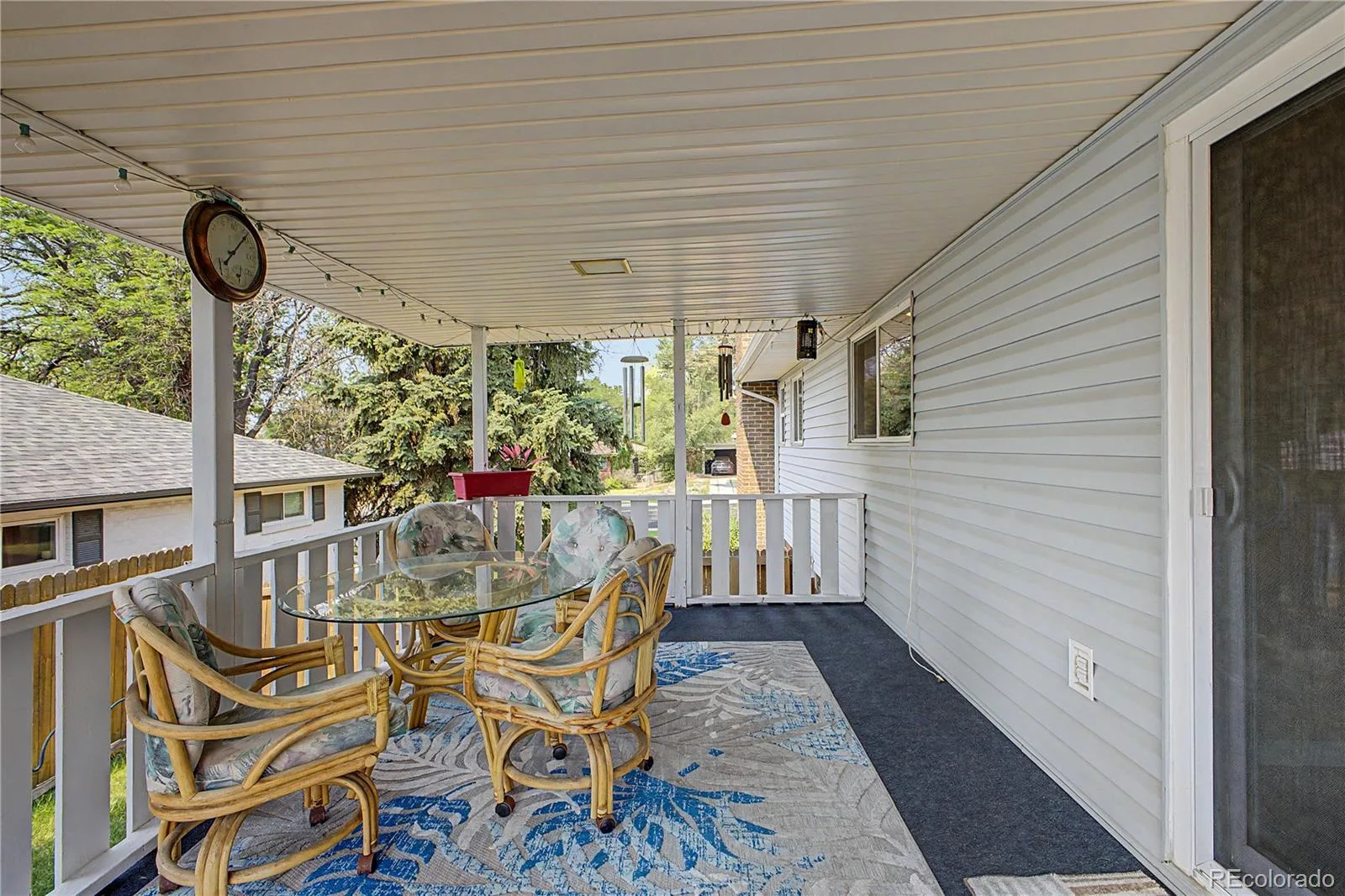 6790 W 63rd Avenue Arvada CO 80003 | MLS #REC8666044 07232026211041 1600 29