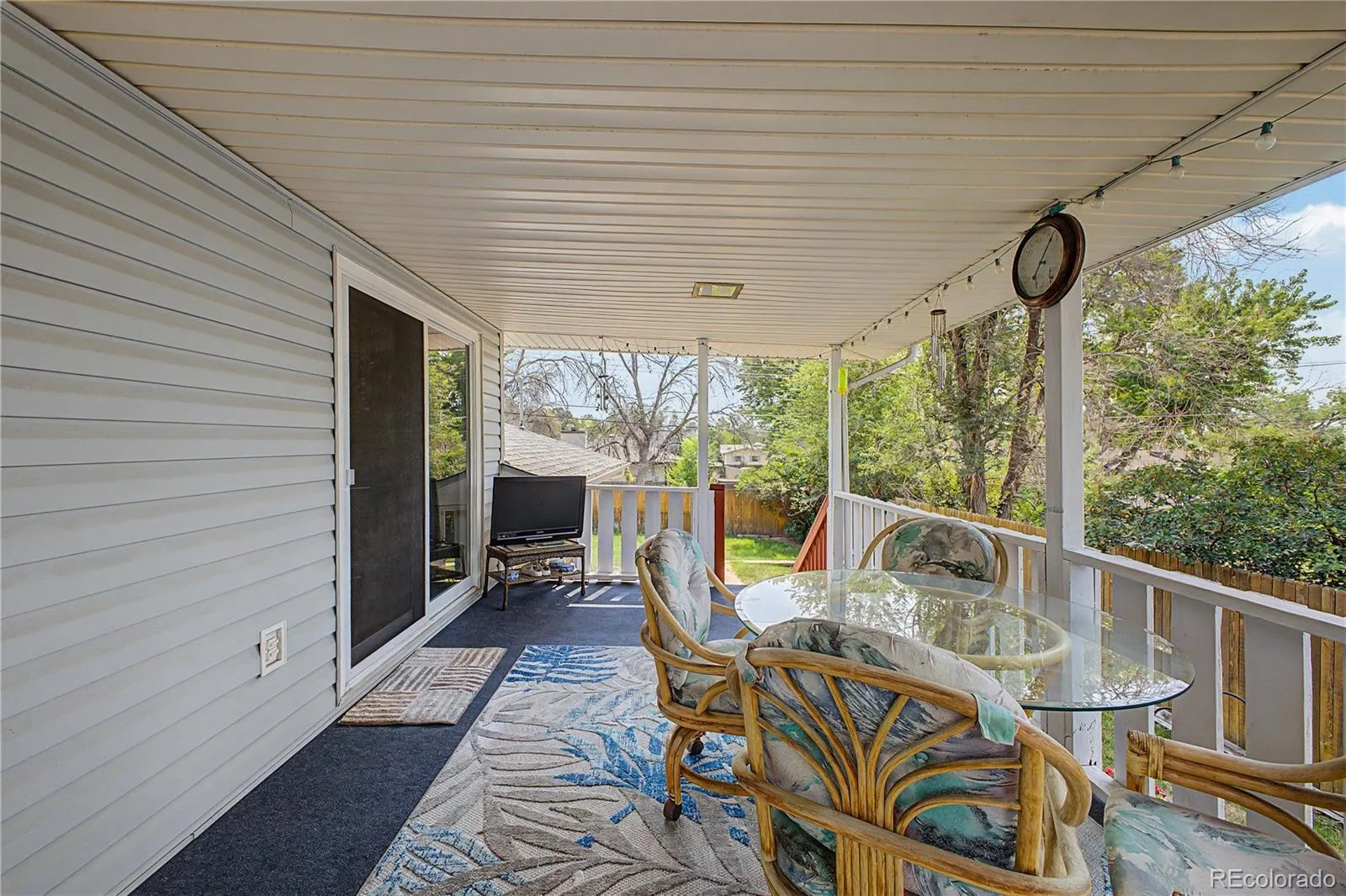 6790 W 63rd Avenue Arvada CO 80003 | MLS #REC8666044 07232026211041 1600 30