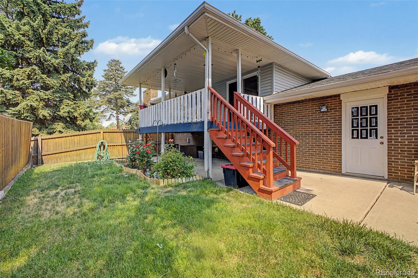 6790 W 63rd Avenue Arvada CO 80003 | MLS #REC8666044 07232026211041 1600 34