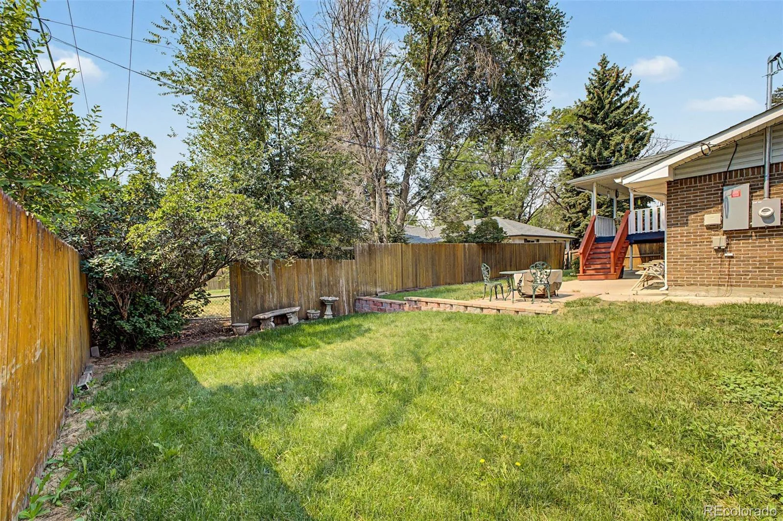 6790 W 63rd Avenue Arvada CO 80003 | MLS #REC8666044 07232026211041 1600 35