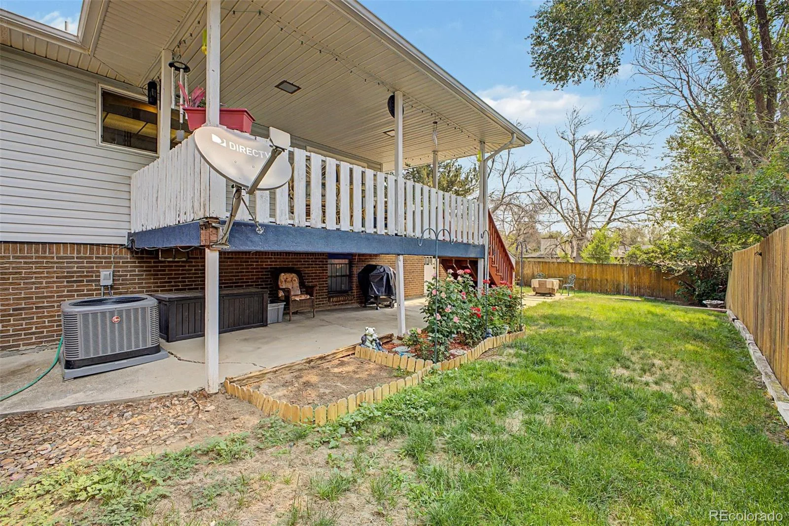 6790 W 63rd Avenue Arvada CO 80003 | MLS #REC8666044 07232026211041 1600 36