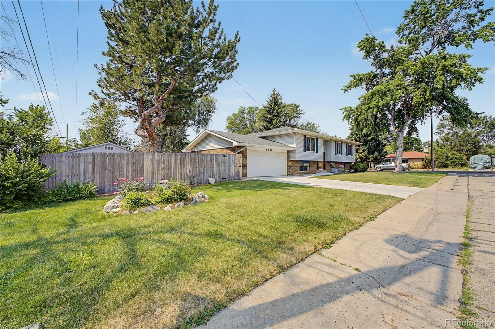 6790 W 63rd Avenue Arvada CO 80003 | MLS #REC8666044 07232026211041 1600 4
