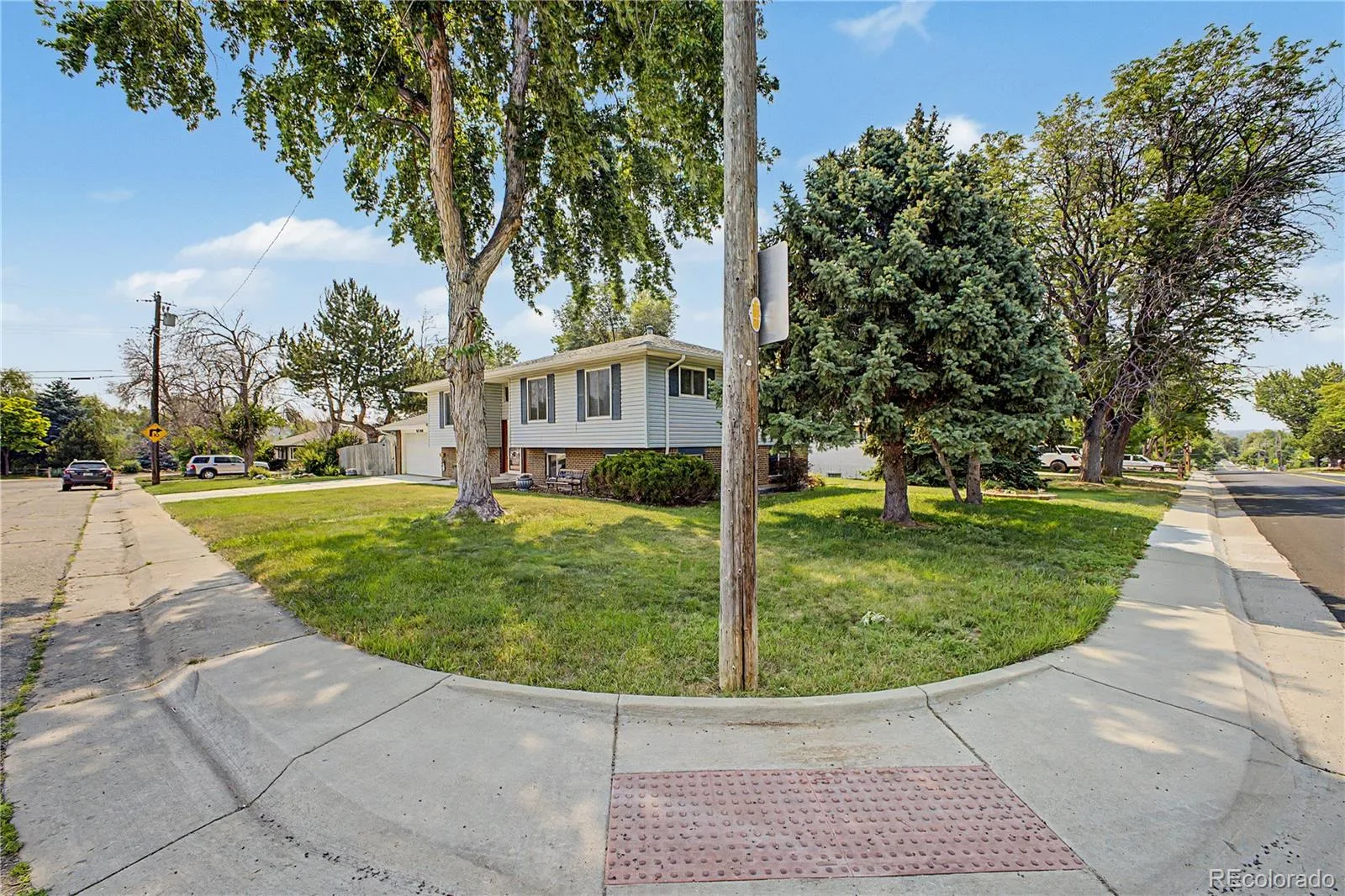 6790 W 63rd Avenue Arvada CO 80003 | MLS #REC8666044 07232026211041 1600 5