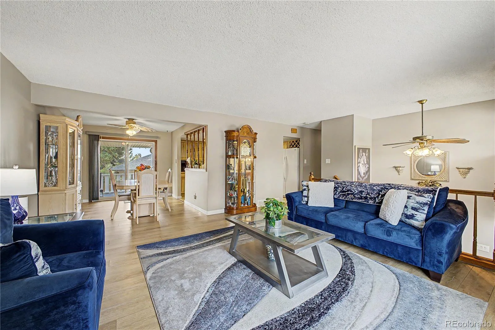 6790 W 63rd Avenue Arvada CO 80003 | MLS #REC8666044 07232026211041 1600 6
