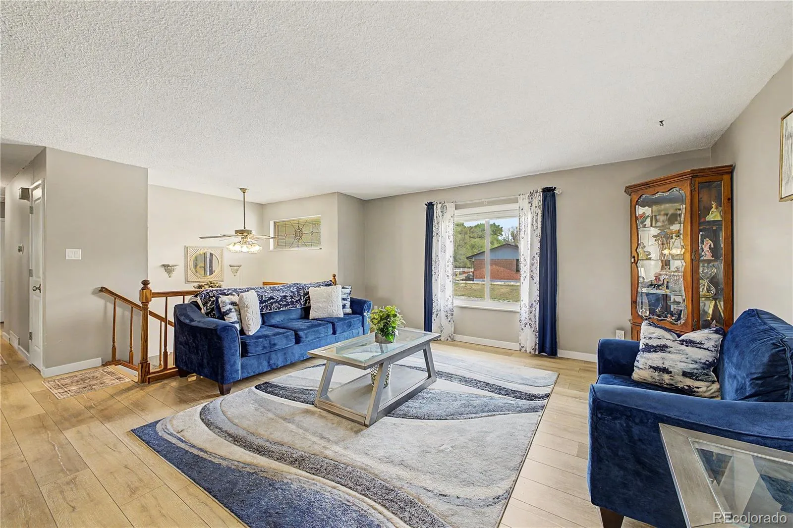 6790 W 63rd Avenue Arvada CO 80003 | MLS #REC8666044 07232026211041 1600 7