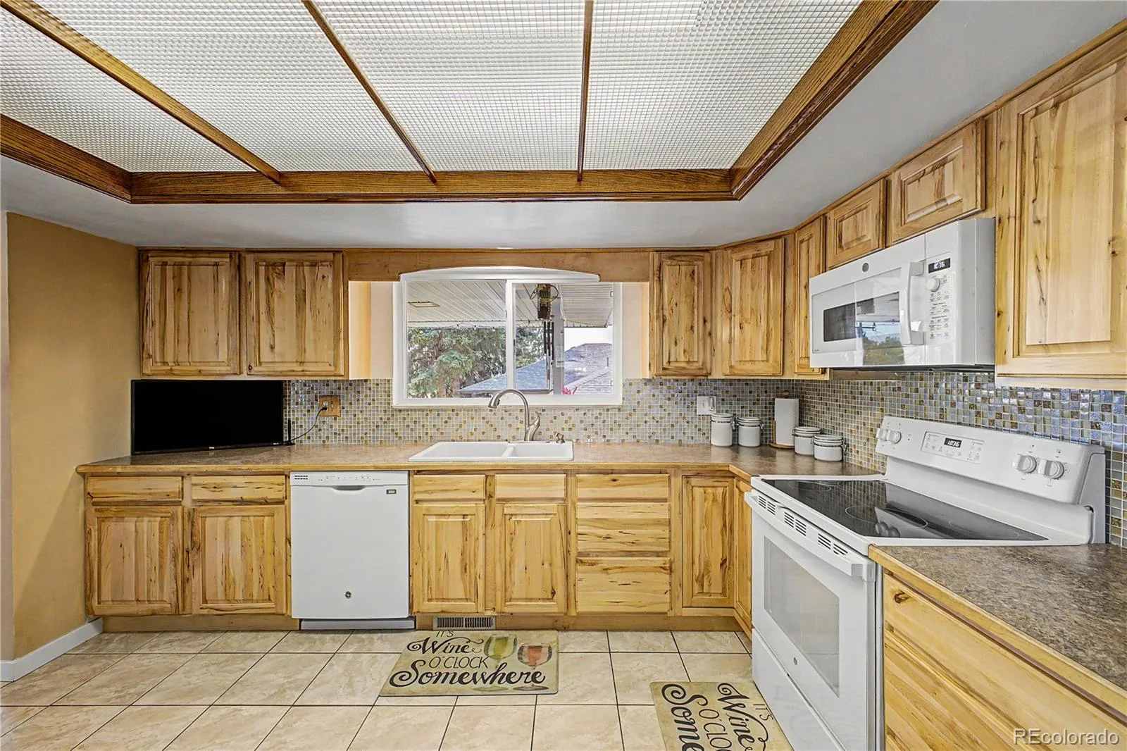 6790 W 63rd Avenue Arvada CO 80003 | MLS #REC8666044 07232026211041 1600 8