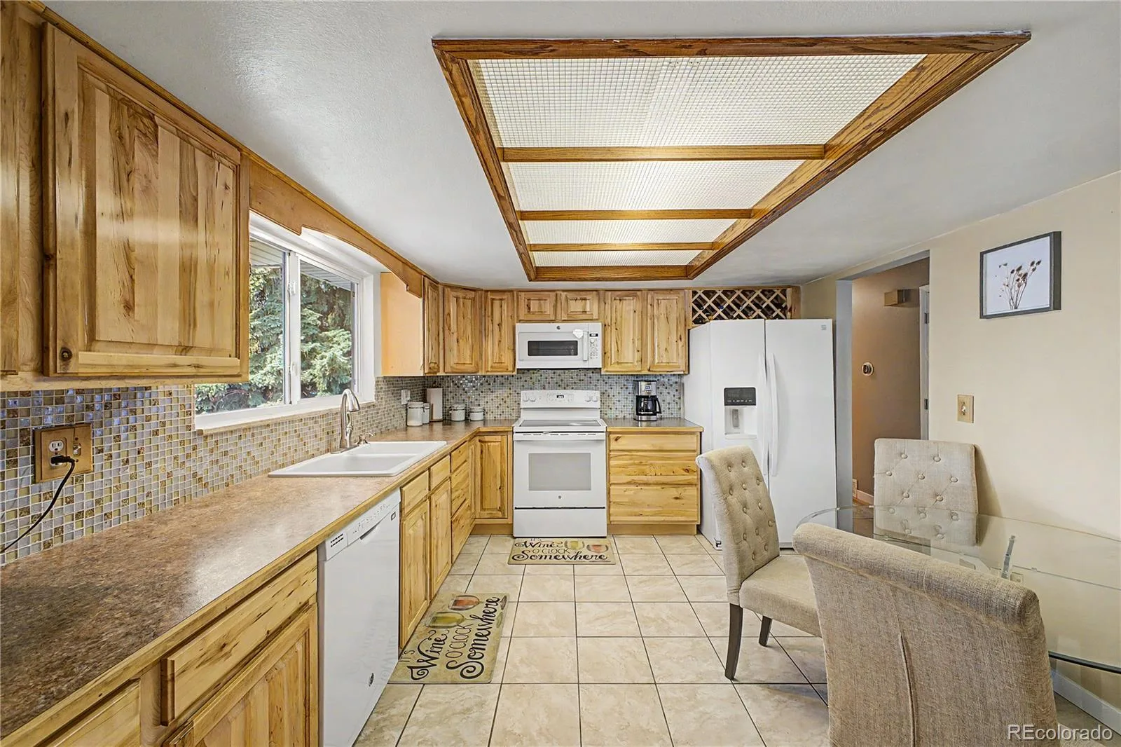 6790 W 63rd Avenue Arvada CO 80003 | MLS #REC8666044 07232026211041 1600 9