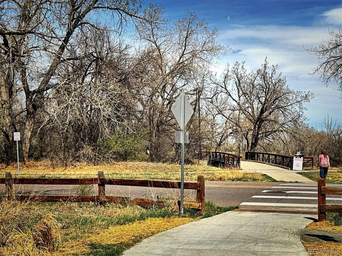 04082026214555 1200 39