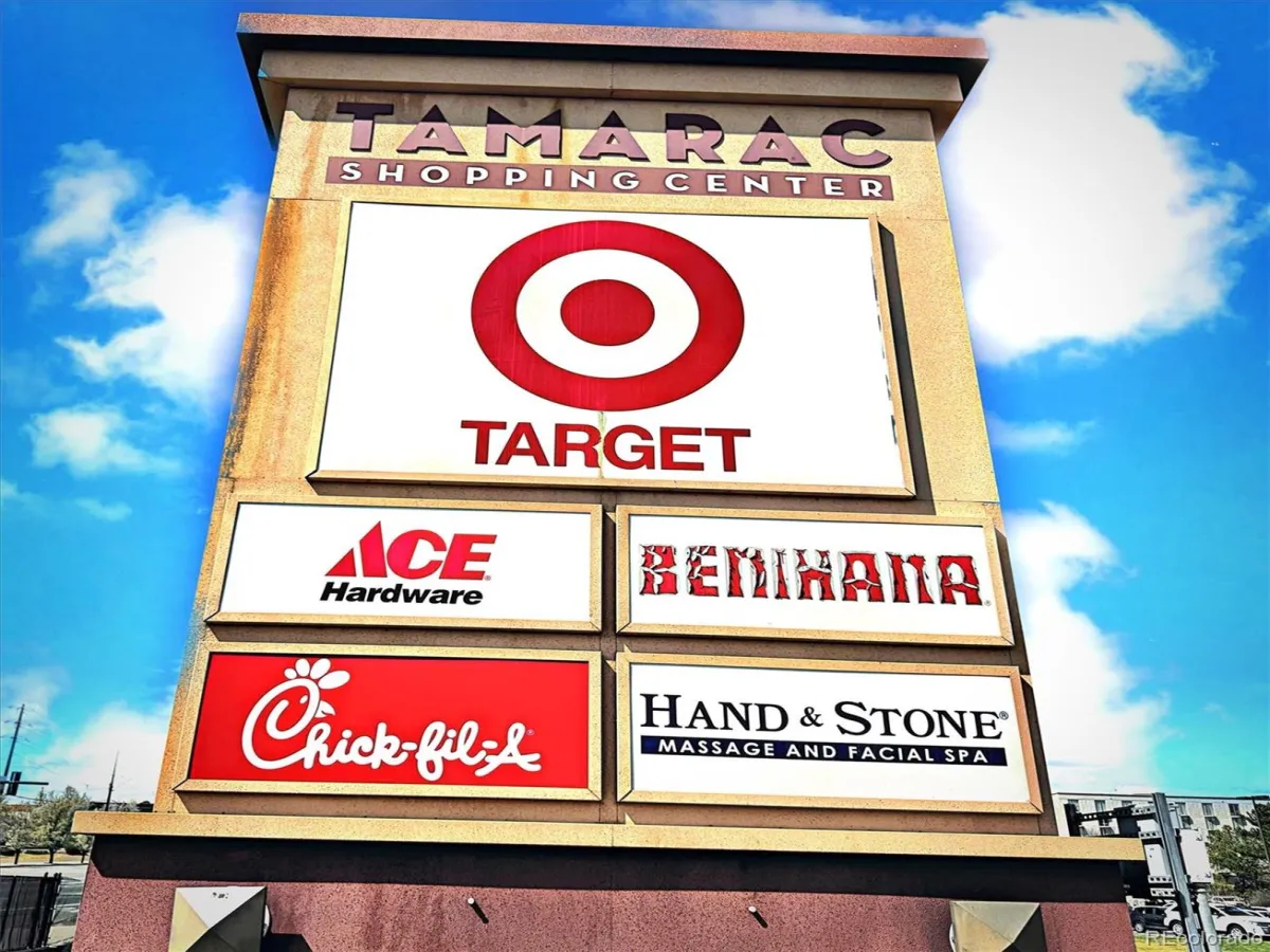 04082026214555 1200 41