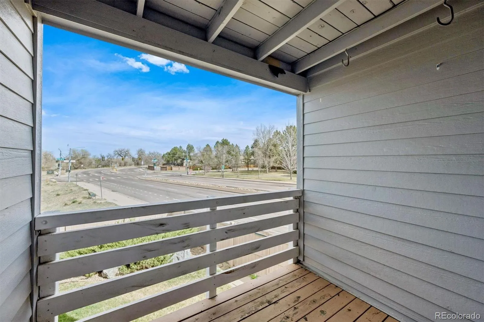 04082026214555 1600 22