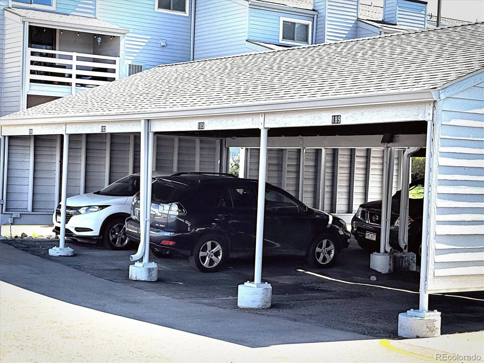 04082026214555 1600 25