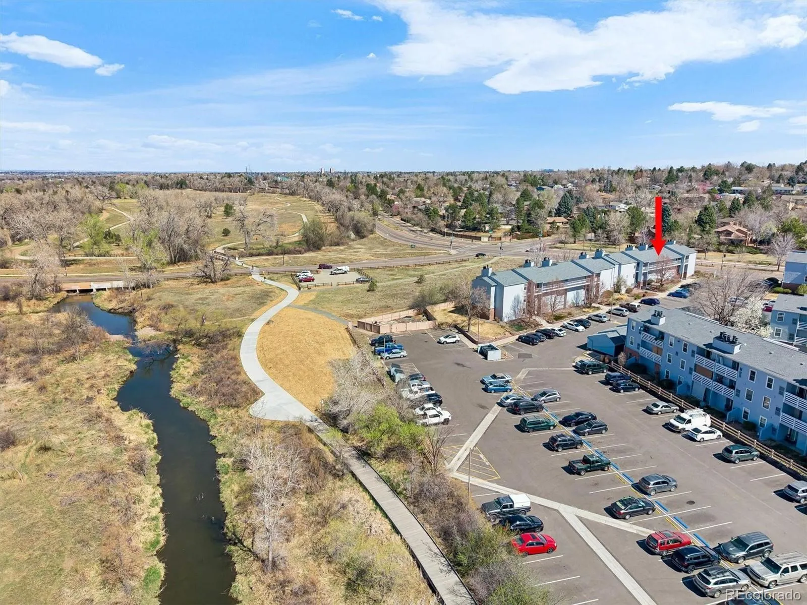 04082026214555 1600 28