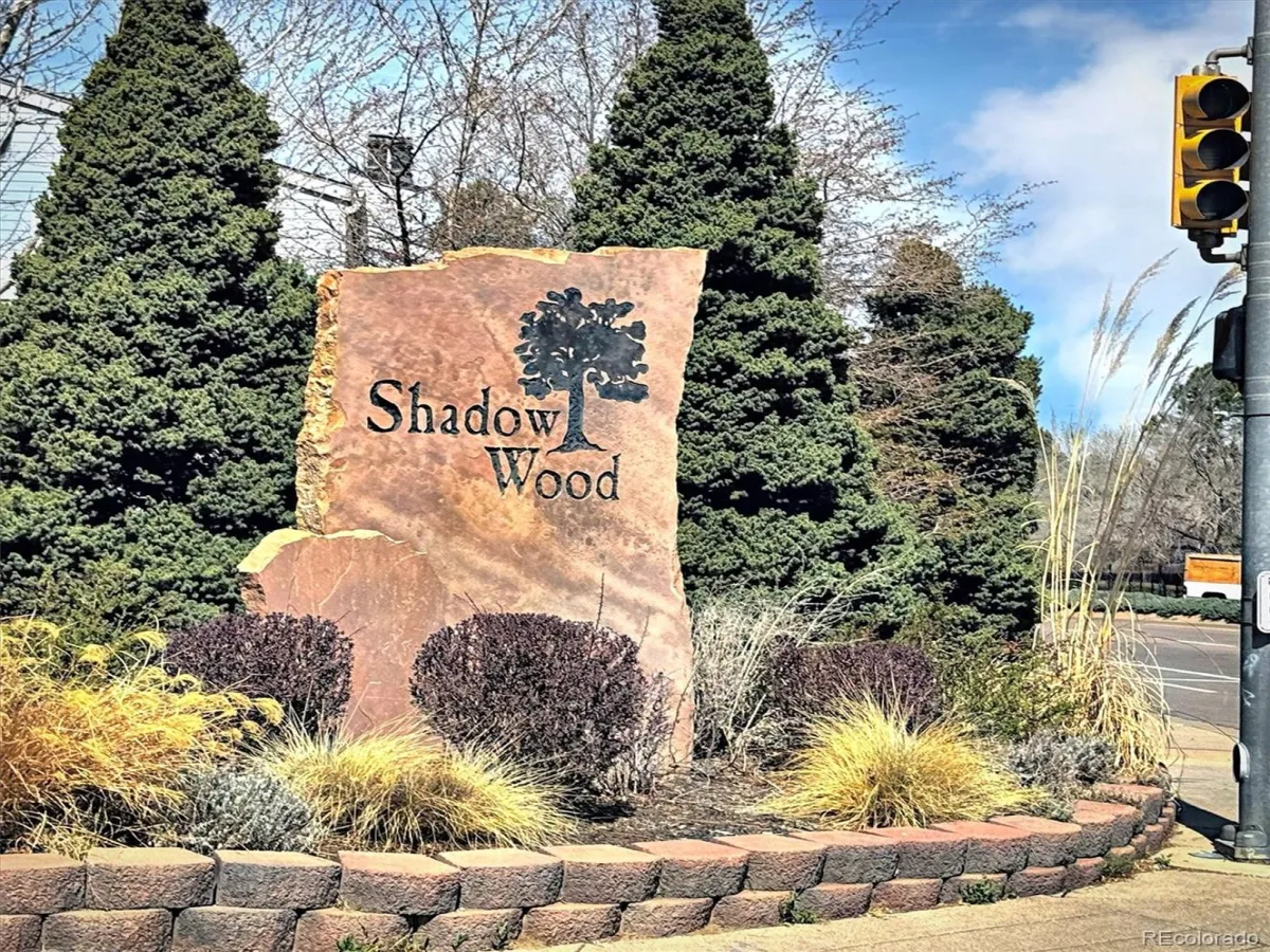 3121 S Tamarac Drive #208H Denver CO 80231 MLS #REC8666352 05262026211831 1200 40