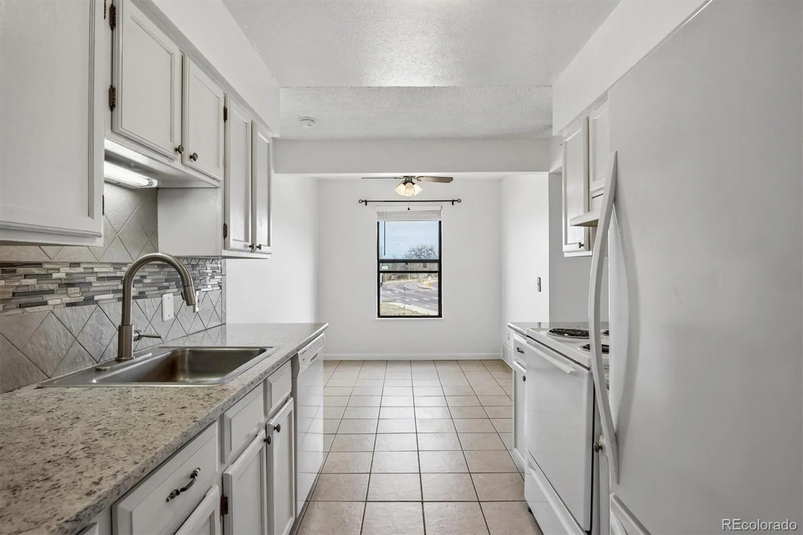 3121 S Tamarac Drive #208H Denver CO 80231 MLS #REC8666352 05262026211831 1600 10