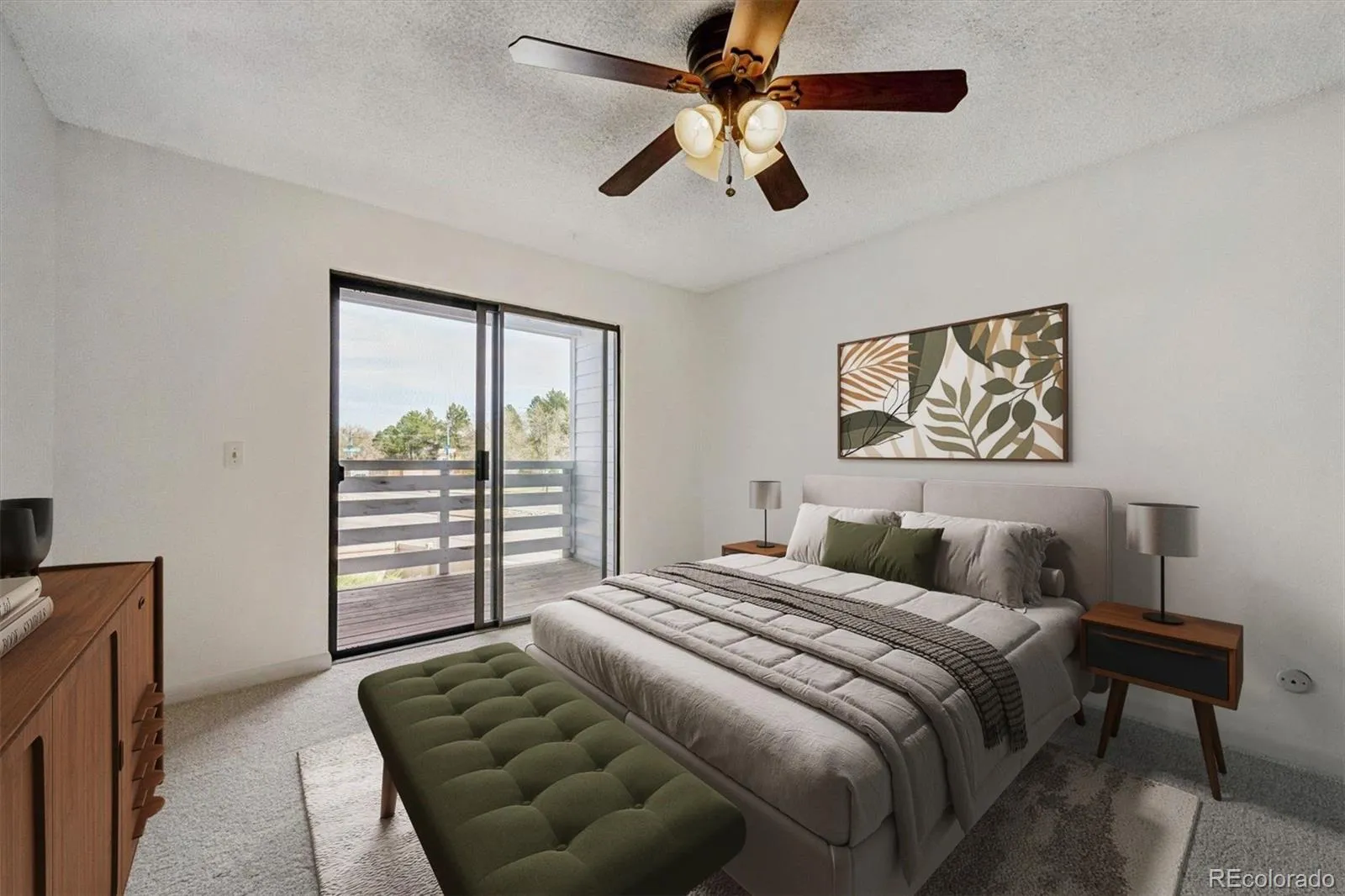 3121 S Tamarac Drive #208H Denver CO 80231 MLS #REC8666352 05262026211831 1600 12