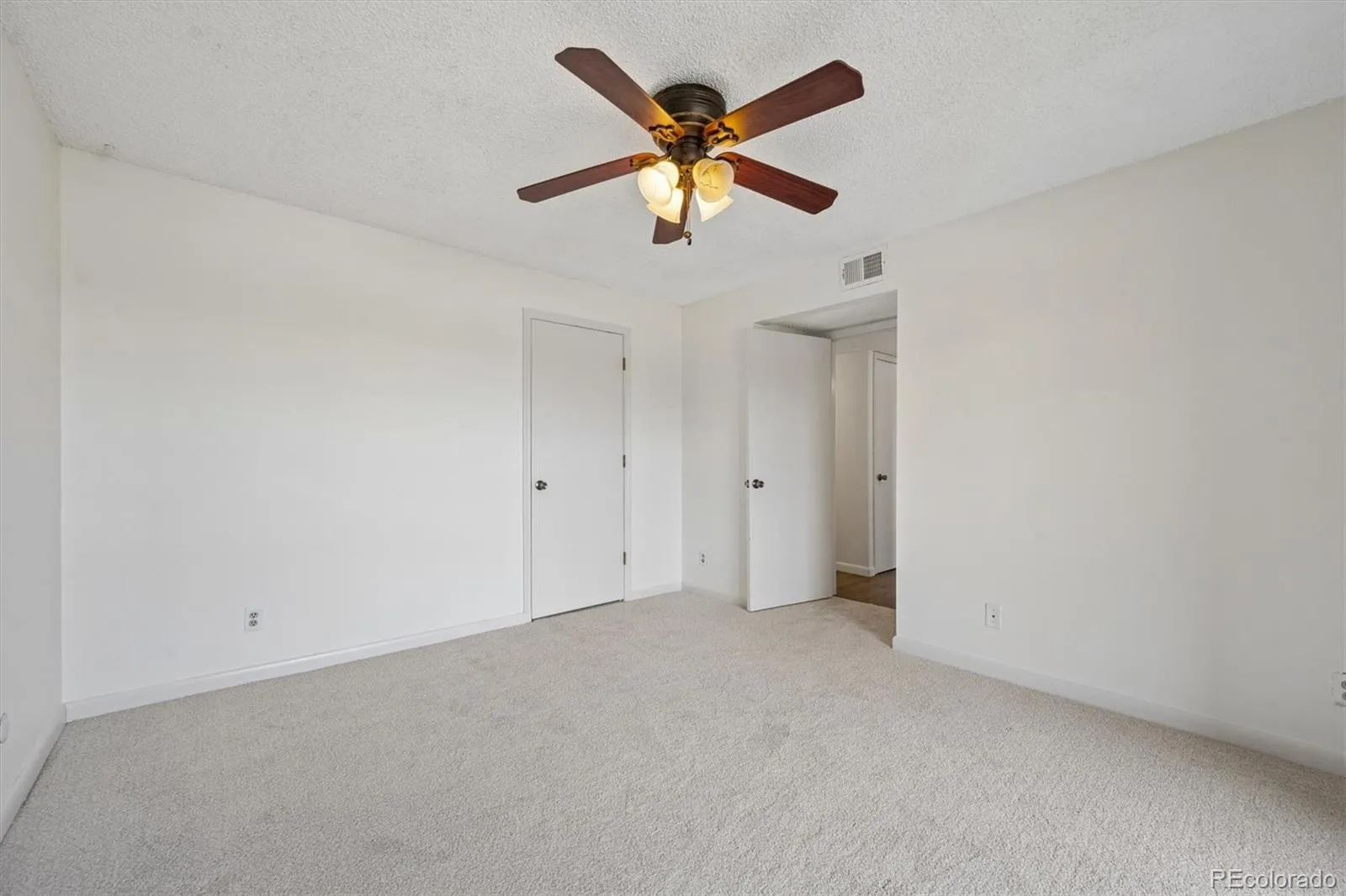 3121 S Tamarac Drive #208H Denver CO 80231 MLS #REC8666352 05262026211831 1600 13