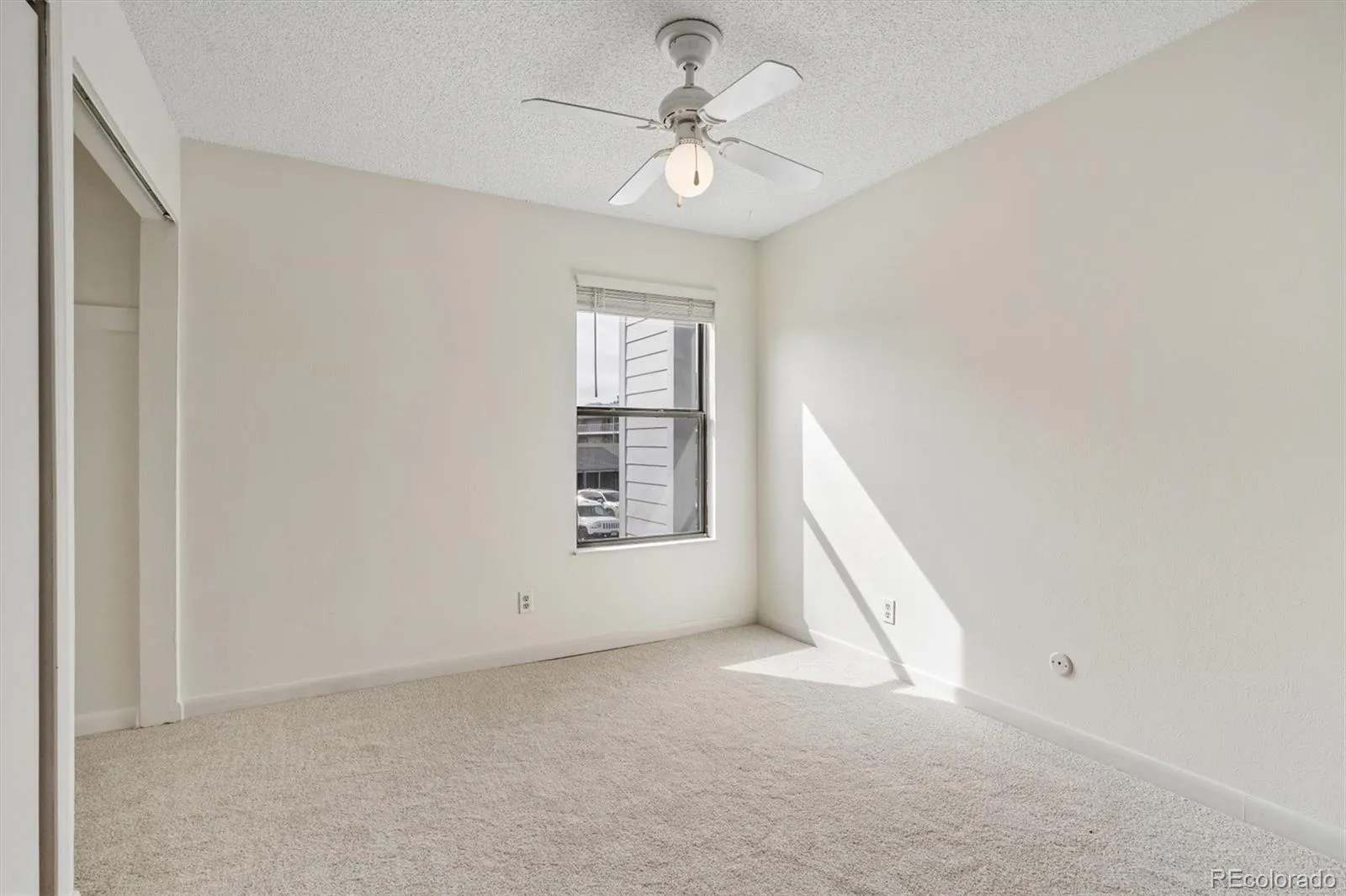 3121 S Tamarac Drive #208H Denver CO 80231 MLS #REC8666352 05262026211831 1600 14