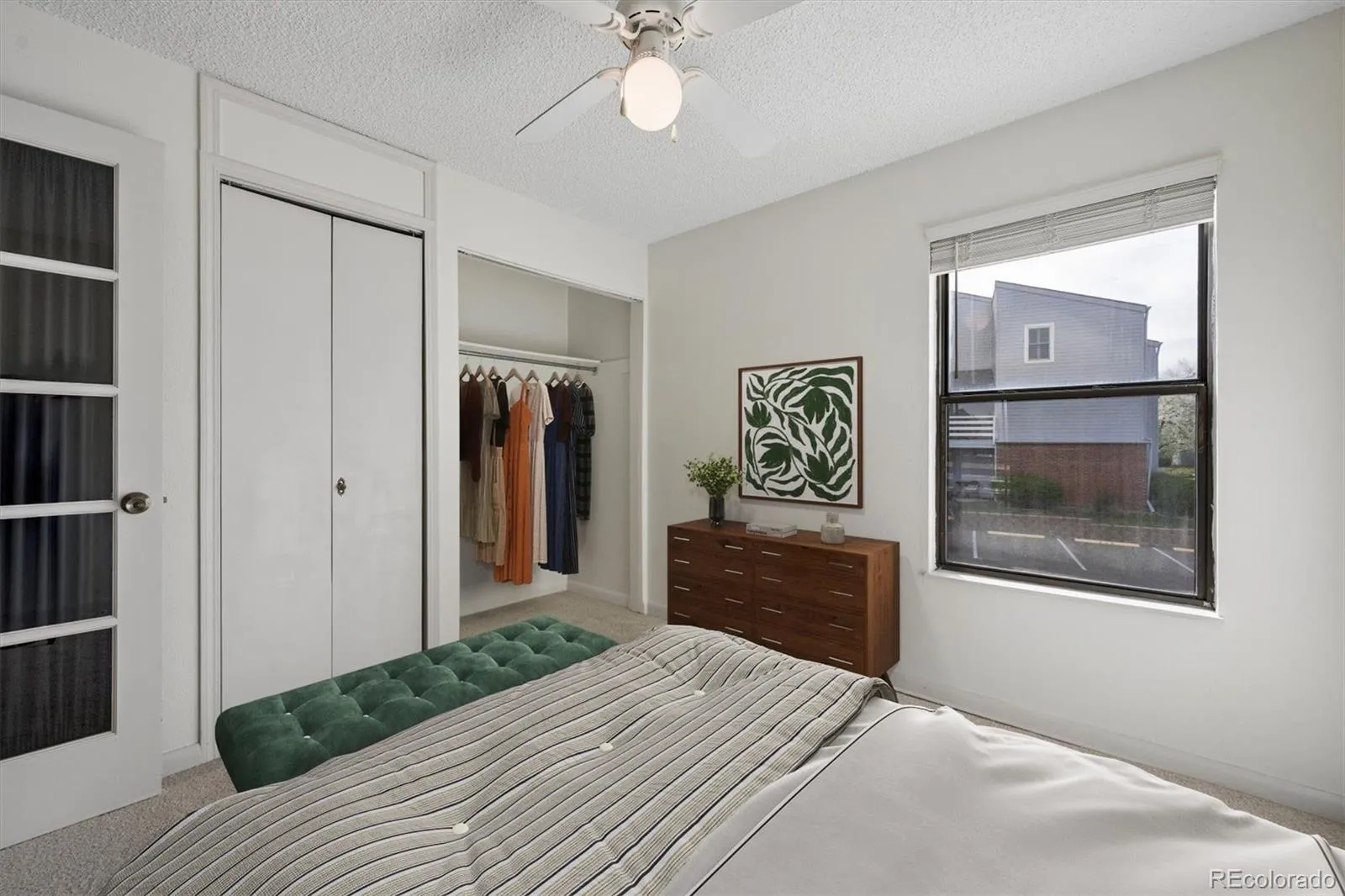 3121 S Tamarac Drive #208H Denver CO 80231 MLS #REC8666352 05262026211831 1600 15