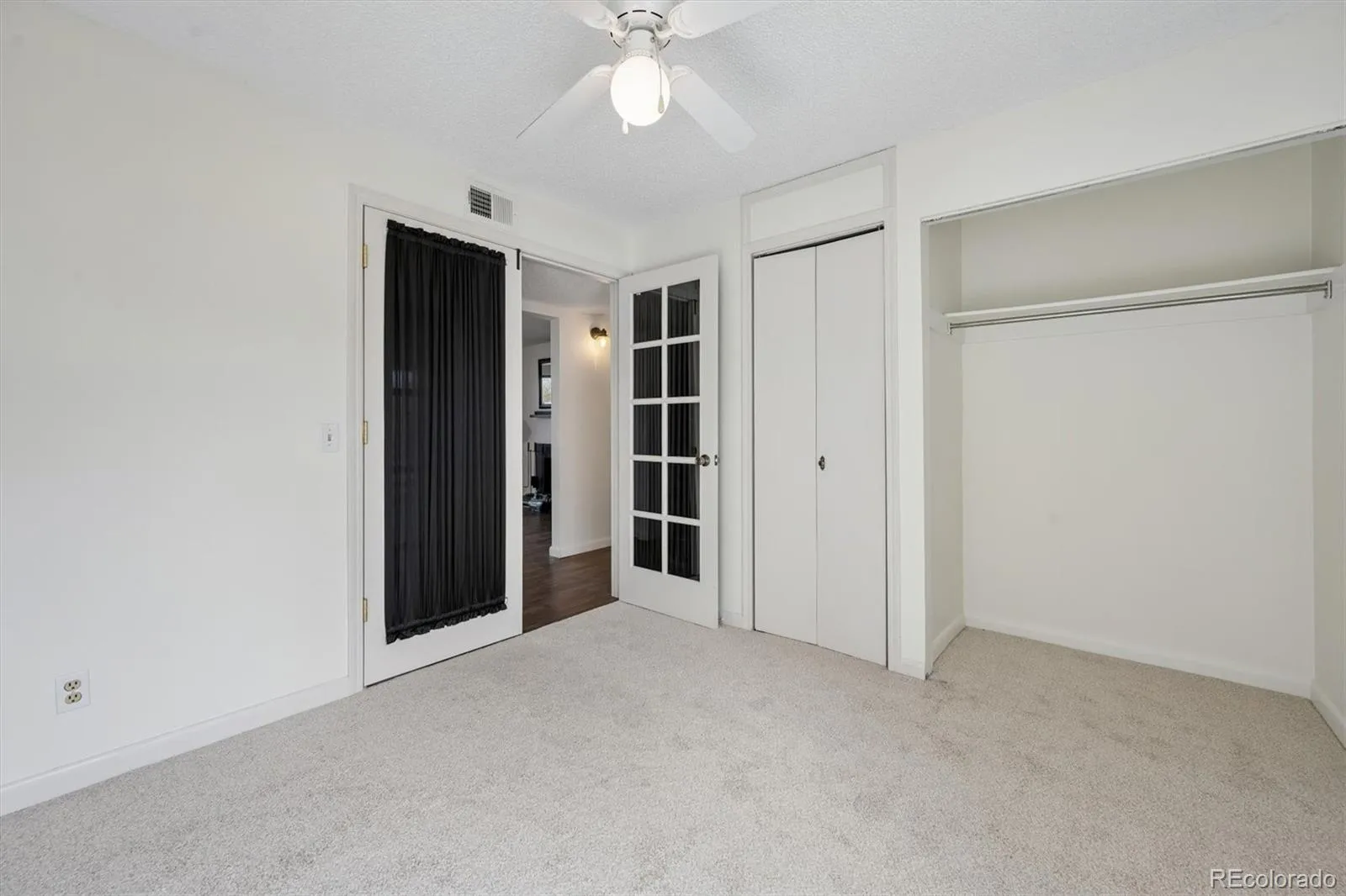 3121 S Tamarac Drive #208H Denver CO 80231 MLS #REC8666352 05262026211831 1600 16