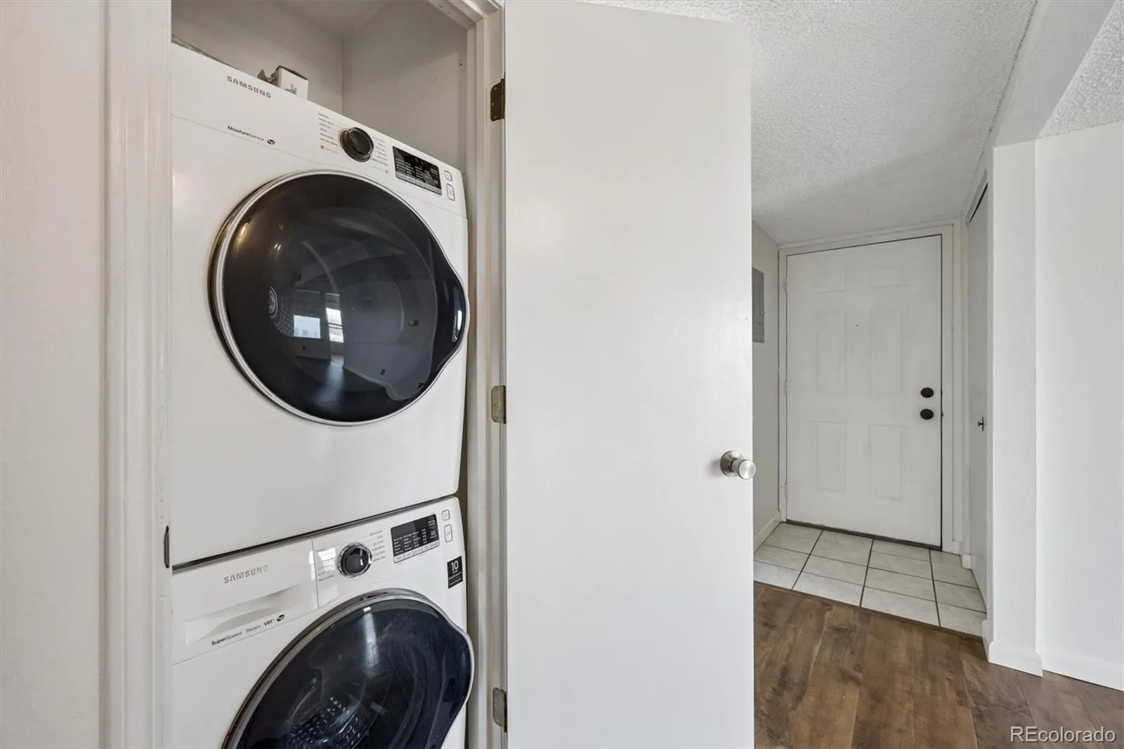 3121 S Tamarac Drive #208H Denver CO 80231 MLS #REC8666352 05262026211831 1600 20