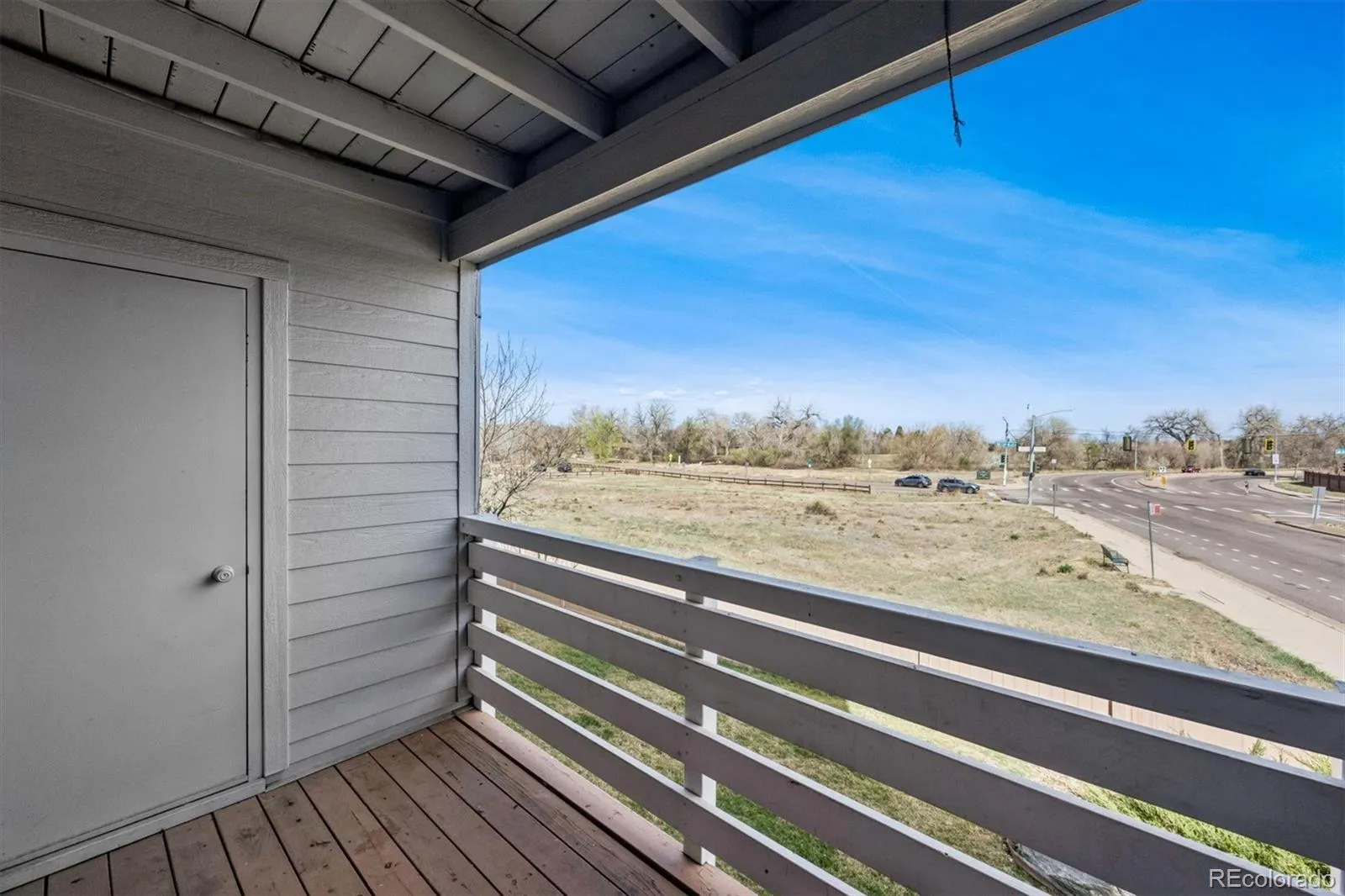 3121 S Tamarac Drive #208H Denver CO 80231 MLS #REC8666352 05262026211831 1600 21
