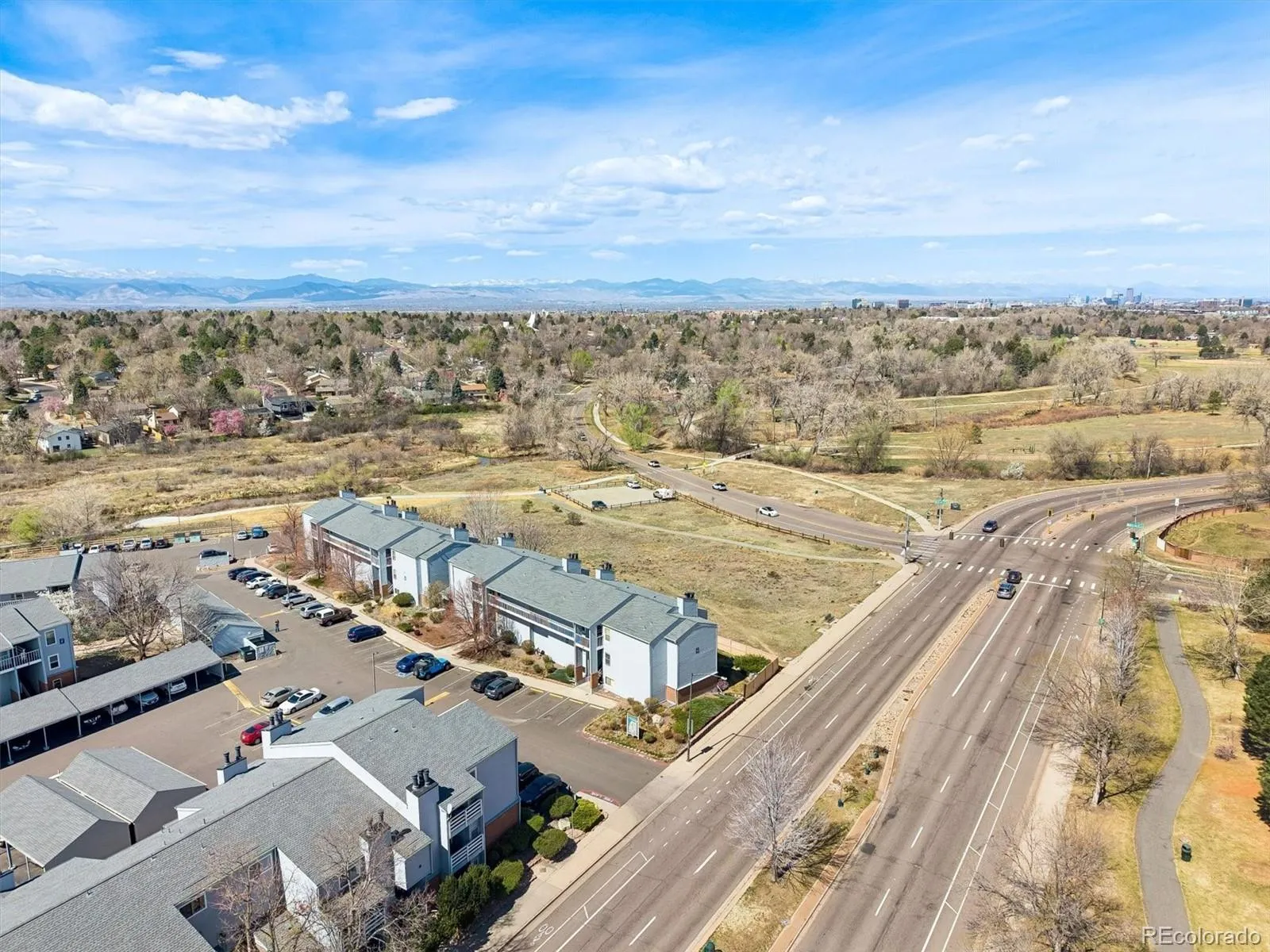 3121 S Tamarac Drive #208H Denver CO 80231 MLS #REC8666352 05262026211831 1600 27