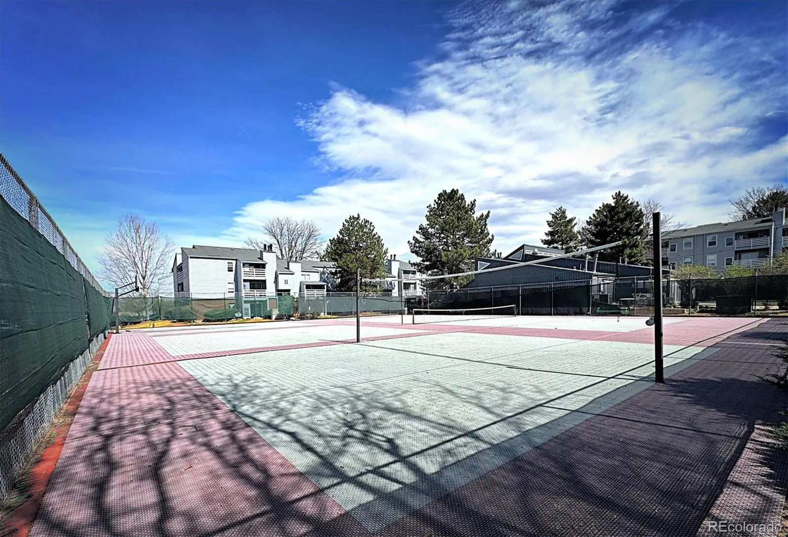3121 S Tamarac Drive #208H Denver CO 80231 MLS #REC8666352 05262026211831 1600 33