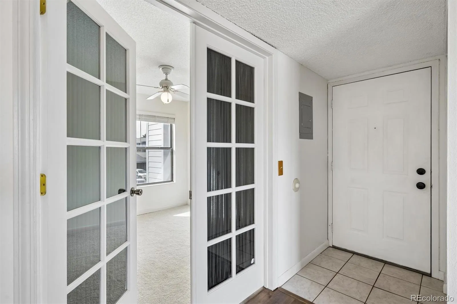 3121 S Tamarac Drive #208H Denver CO 80231 MLS #REC8666352 05262026211831 1600 5