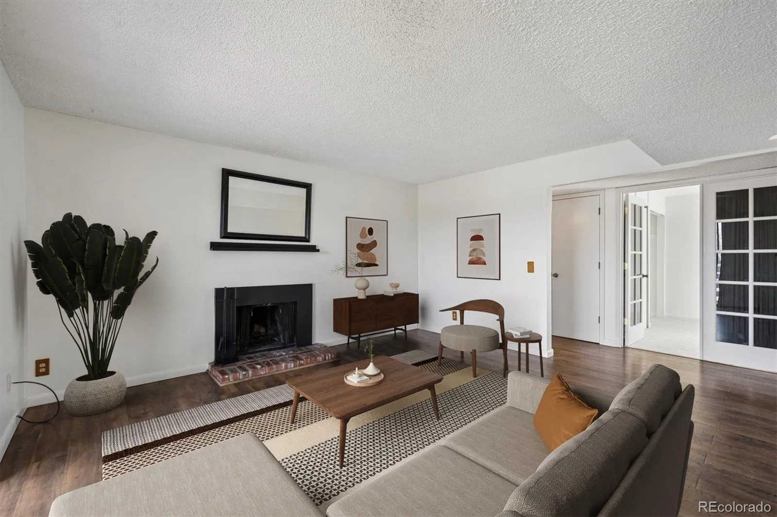 3121 S Tamarac Drive #208H Denver CO 80231 MLS #REC8666352 05262026211831 1600 6