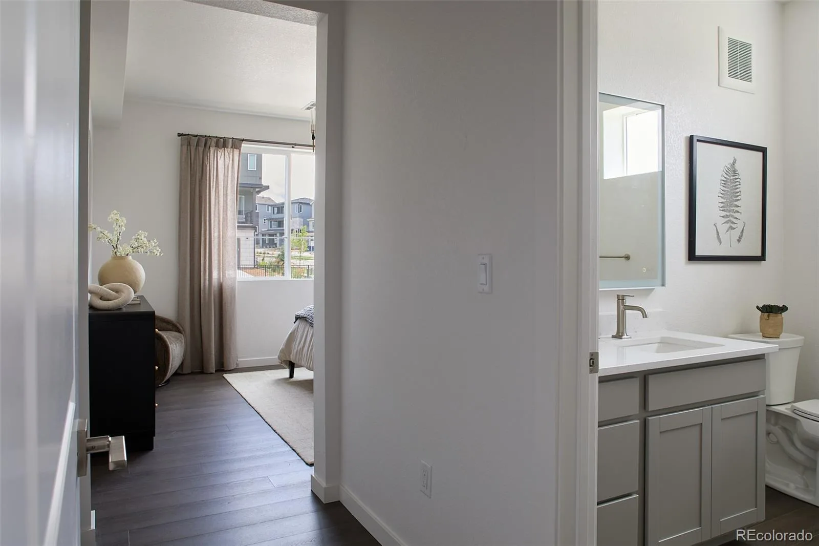 11980 Soprano Circle #201 Lone Tree CO 80134 | MLS #REC8667680 07112026043411 1600 8