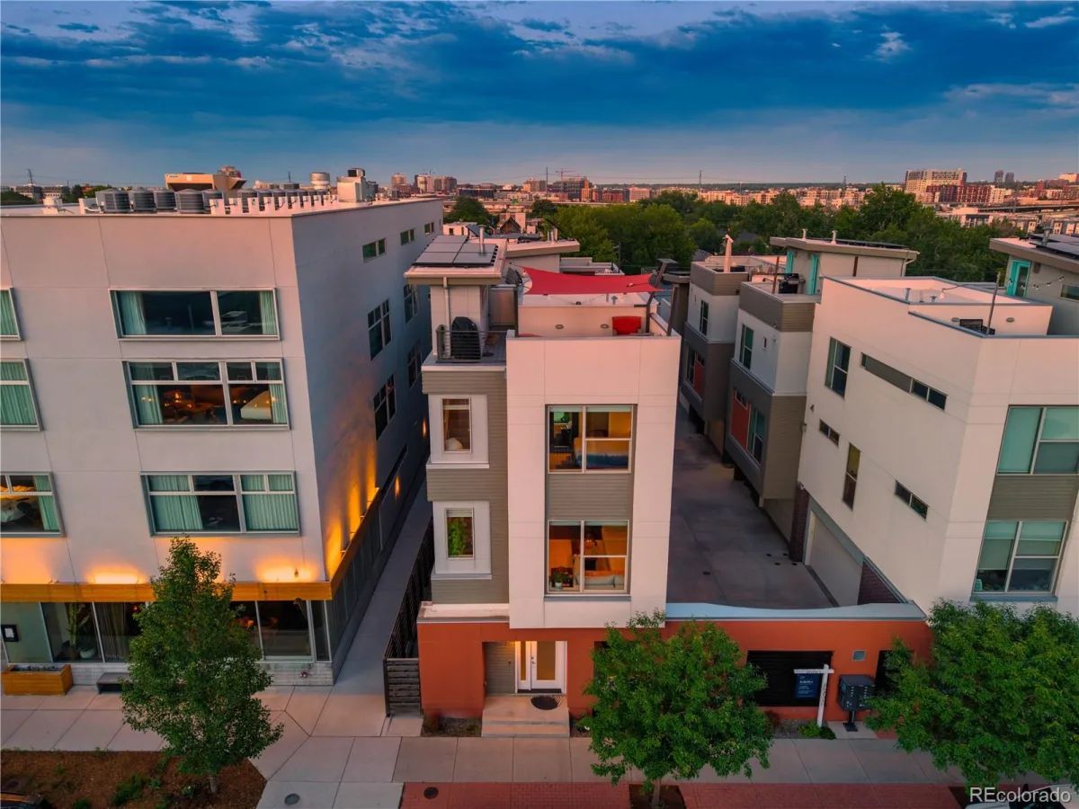 3636 Navajo Street Denver CO 80211 MLS #REC8667712 06122026081427 1200 1