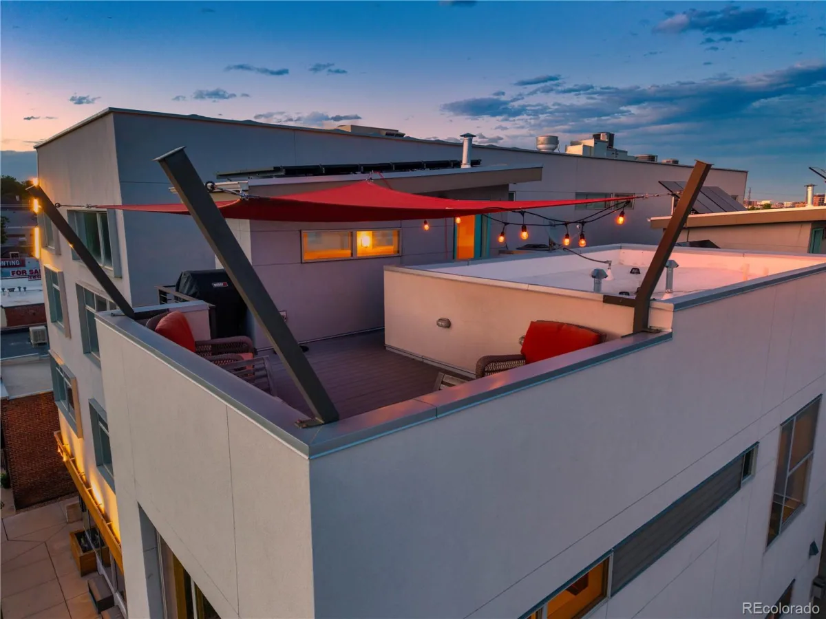 3636 Navajo Street Denver CO 80211 MLS #REC8667712 06122026081427 1200 25