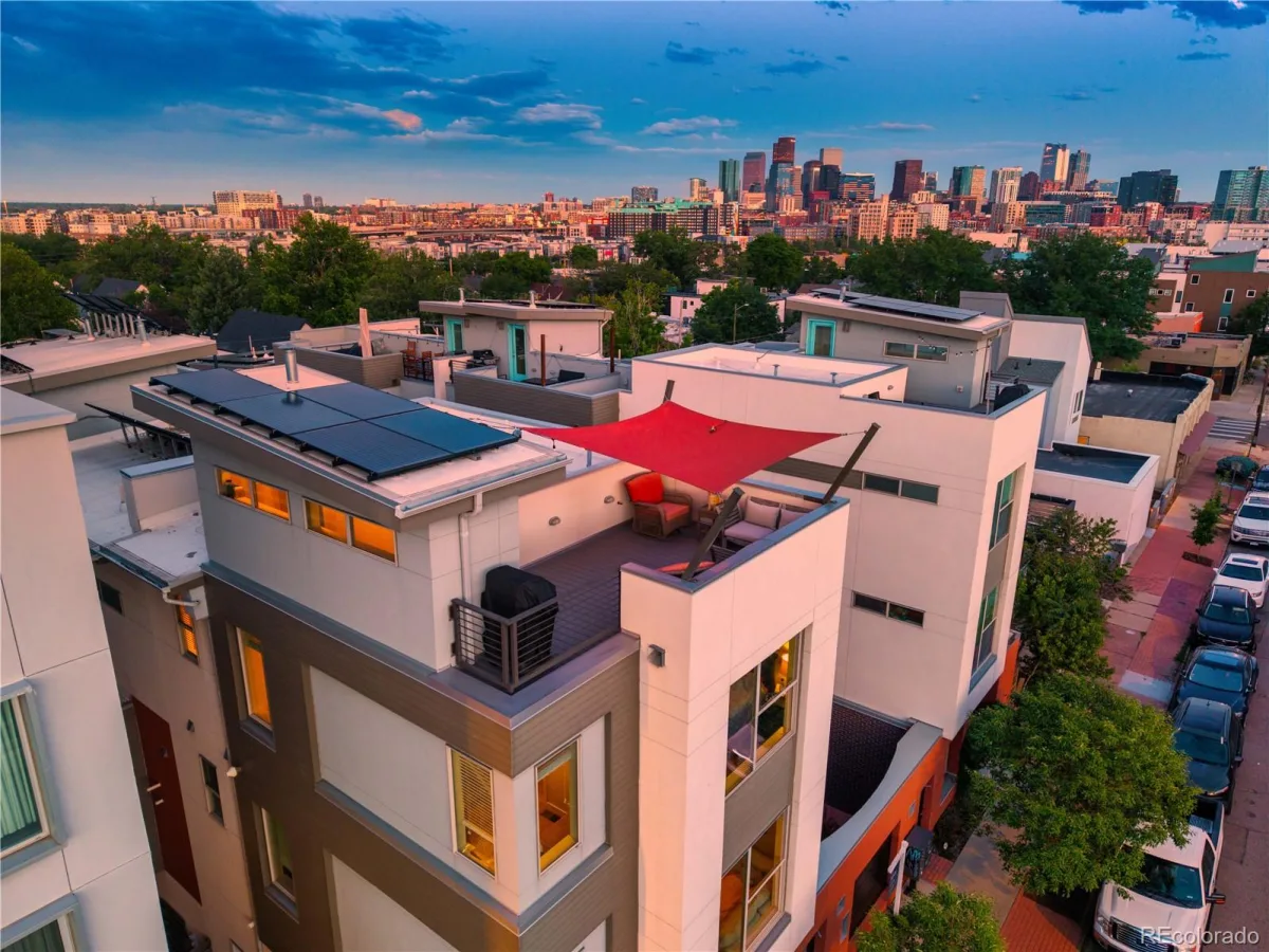 3636 Navajo Street Denver CO 80211 MLS #REC8667712 06122026081427 1200 26