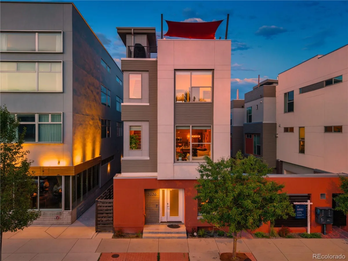 3636 Navajo Street Denver CO 80211 MLS #REC8667712 06122026081427 1200 27