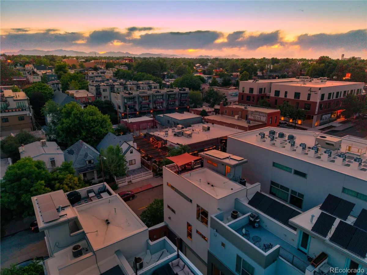 3636 Navajo Street Denver CO 80211 MLS #REC8667712 06122026081427 1200 31