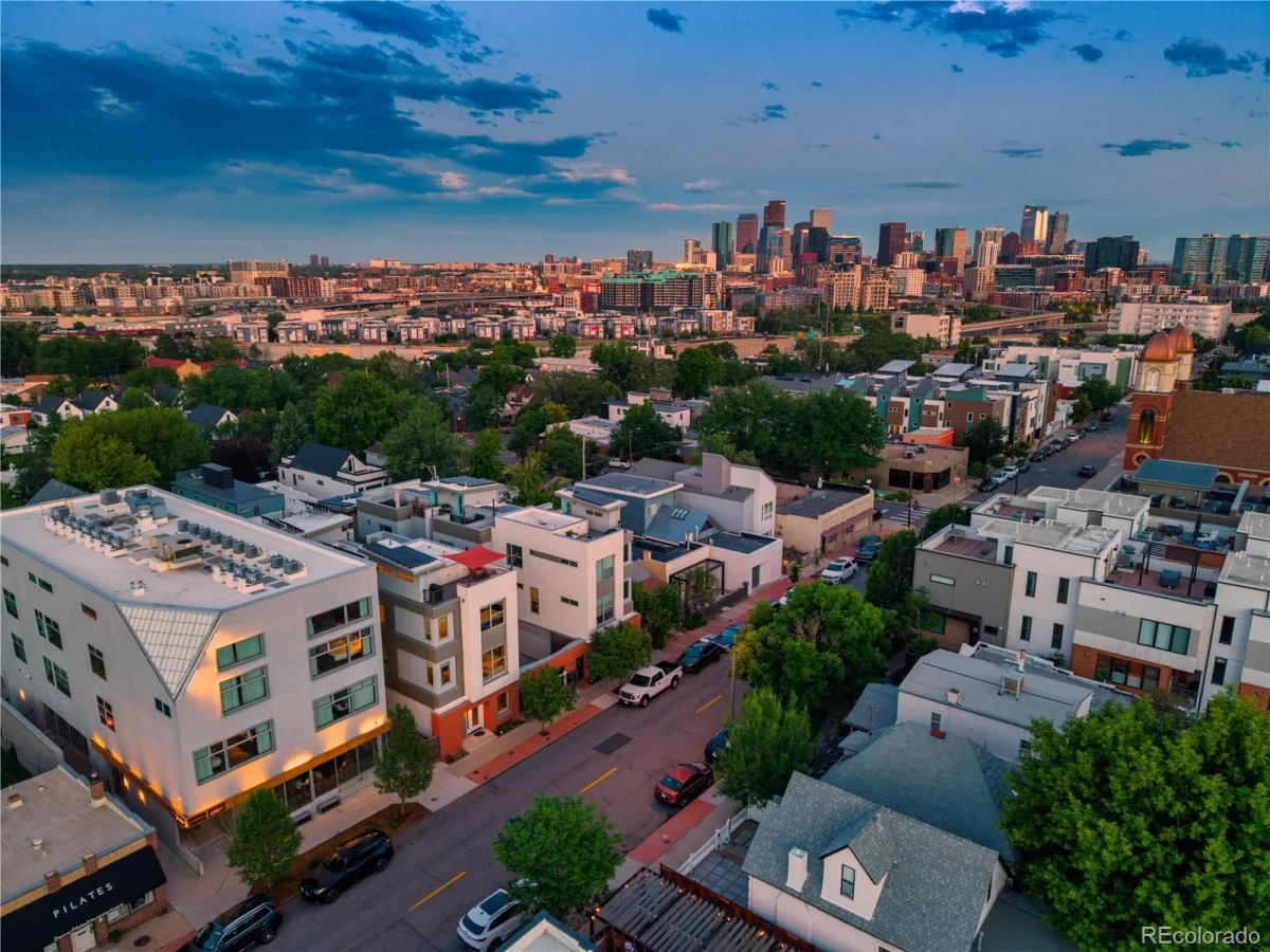 3636 Navajo Street Denver CO 80211 MLS #REC8667712 06122026081427 1200 34
