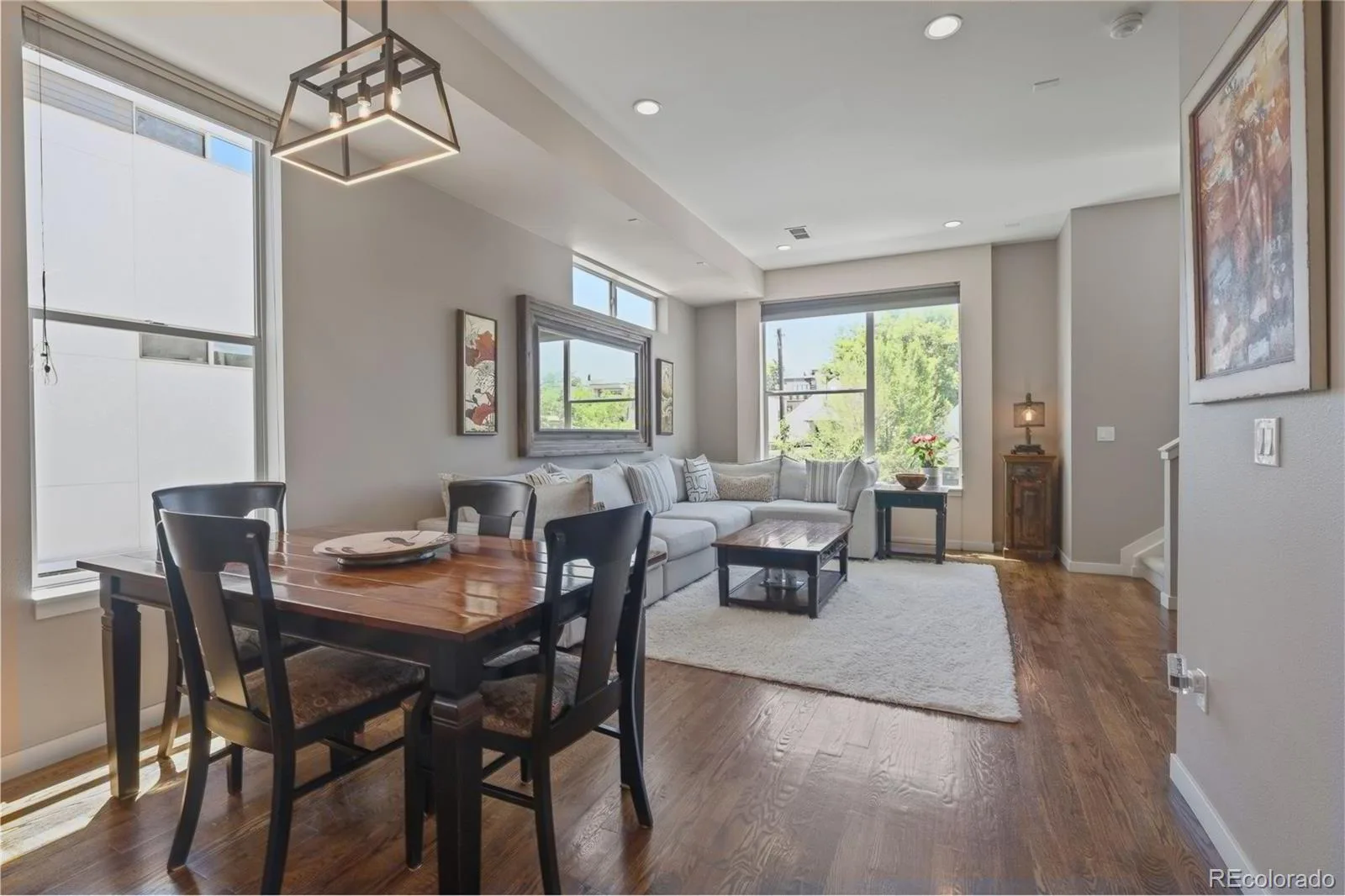 3636 Navajo Street Denver CO 80211 MLS #REC8667712 06122026081427 1600 10