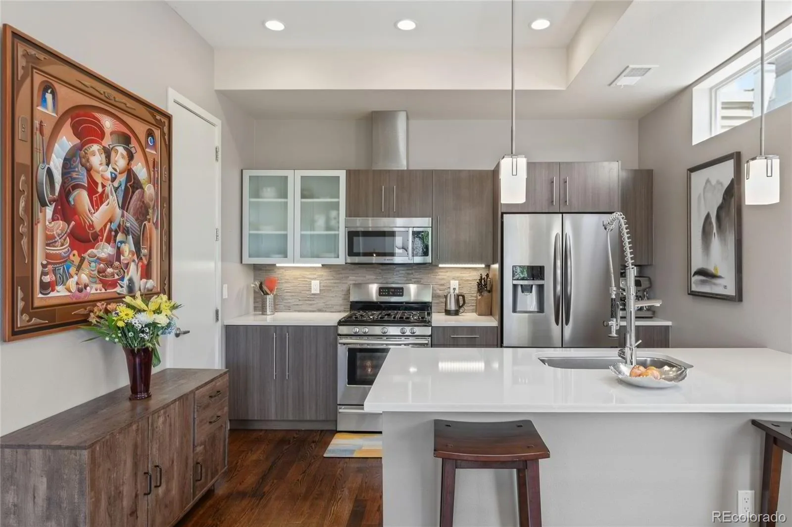 3636 Navajo Street Denver CO 80211 MLS #REC8667712 06122026081427 1600 11