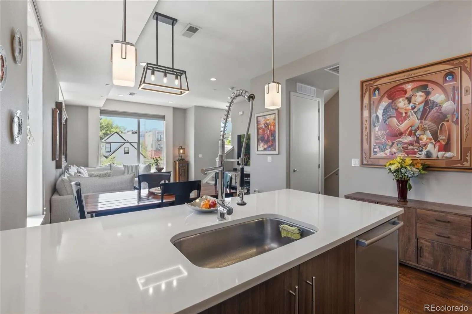 3636 Navajo Street Denver CO 80211 MLS #REC8667712 06122026081427 1600 12