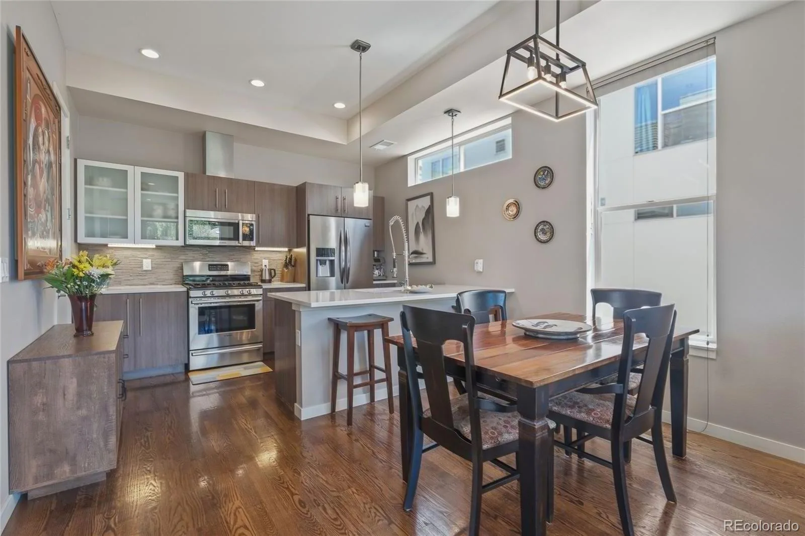 3636 Navajo Street Denver CO 80211 MLS #REC8667712 06122026081427 1600 14