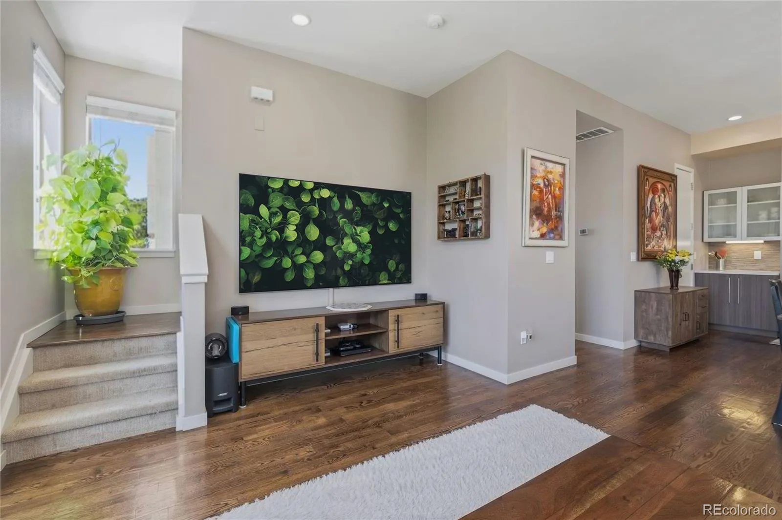 3636 Navajo Street Denver CO 80211 MLS #REC8667712 06122026081427 1600 15