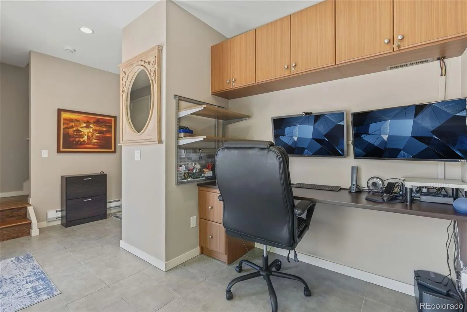 3636 Navajo Street Denver CO 80211 MLS #REC8667712 06122026081427 1600 16