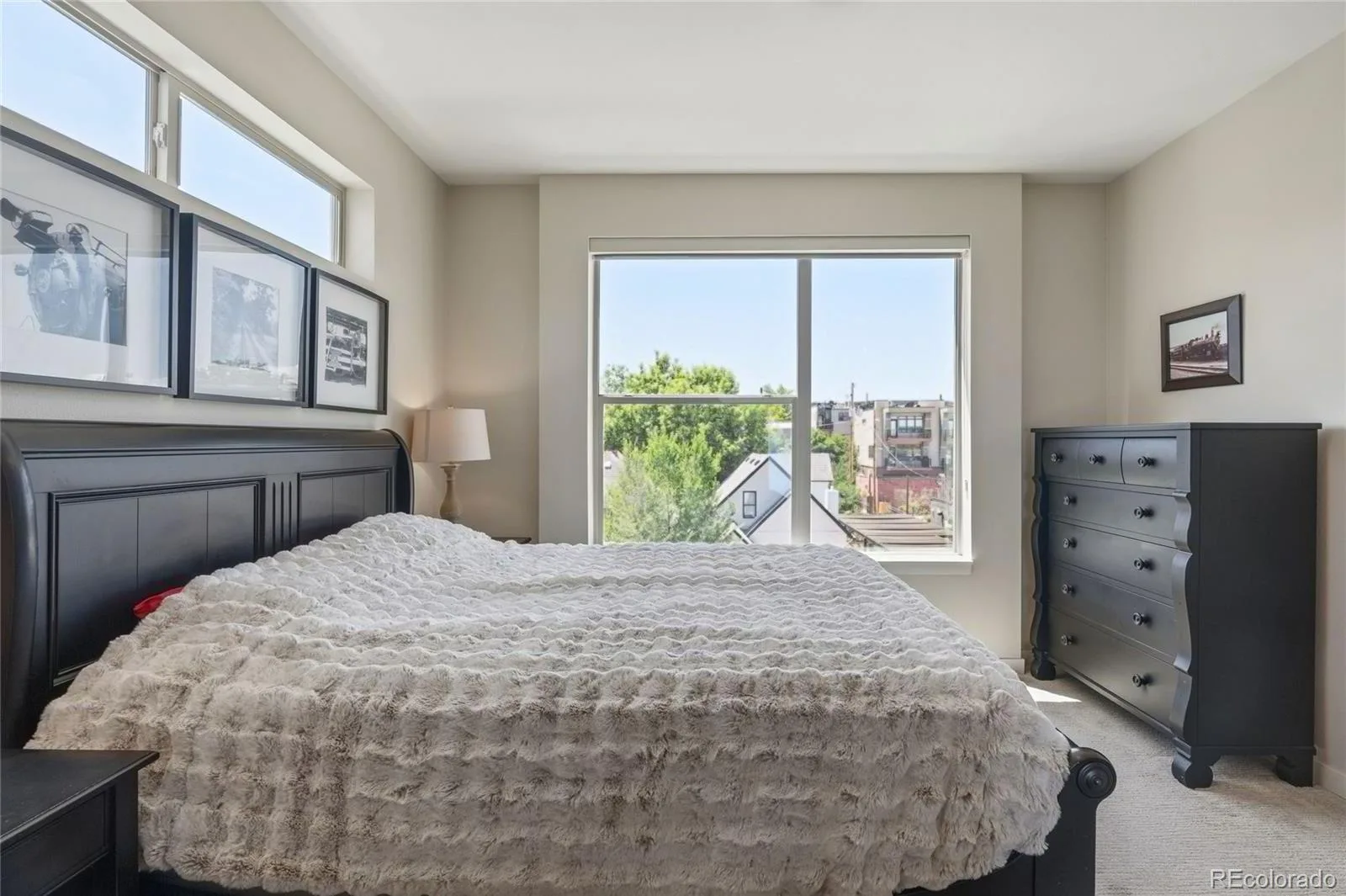 3636 Navajo Street Denver CO 80211 MLS #REC8667712 06122026081427 1600 18