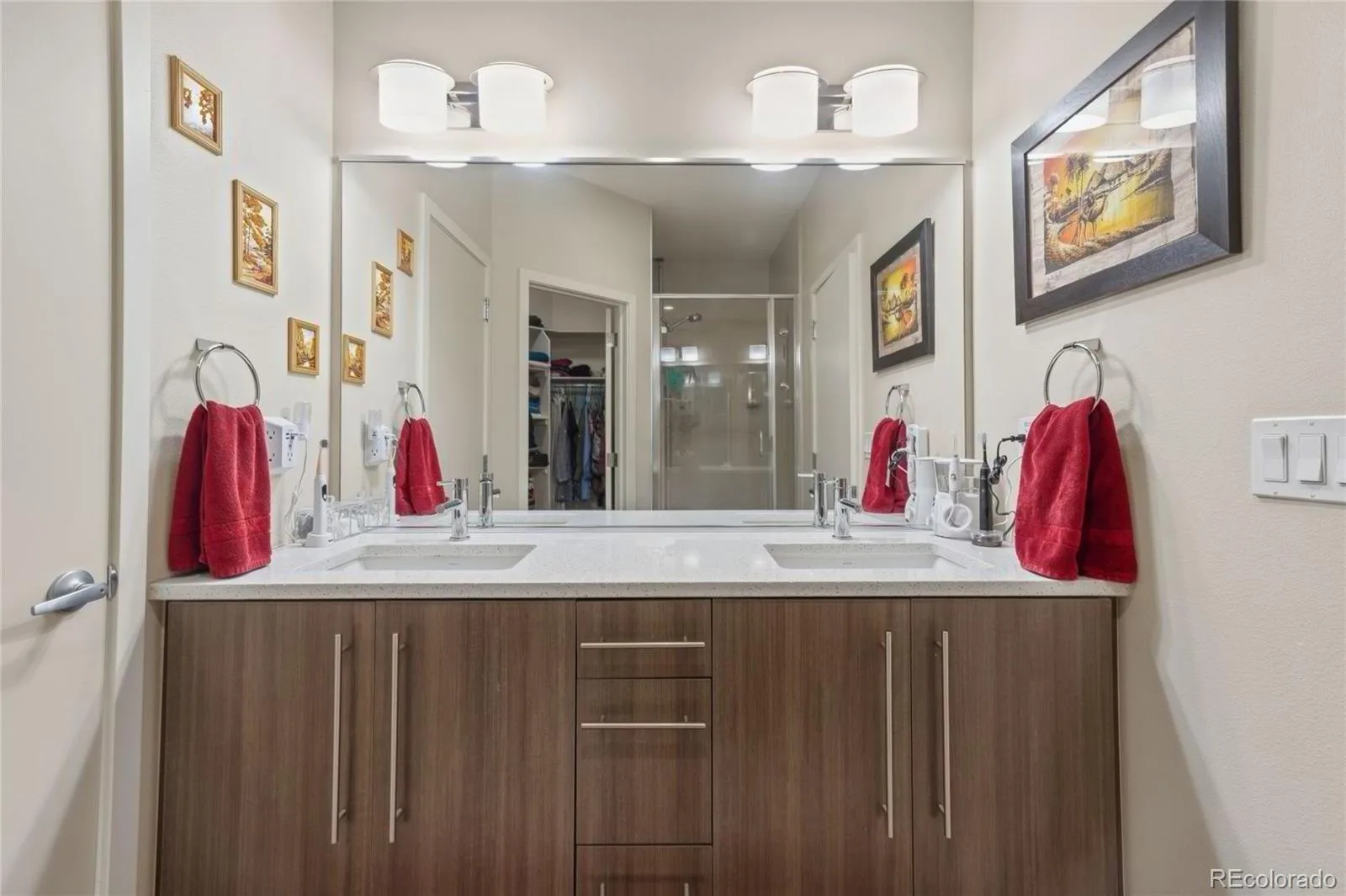 3636 Navajo Street Denver CO 80211 MLS #REC8667712 06122026081427 1600 19