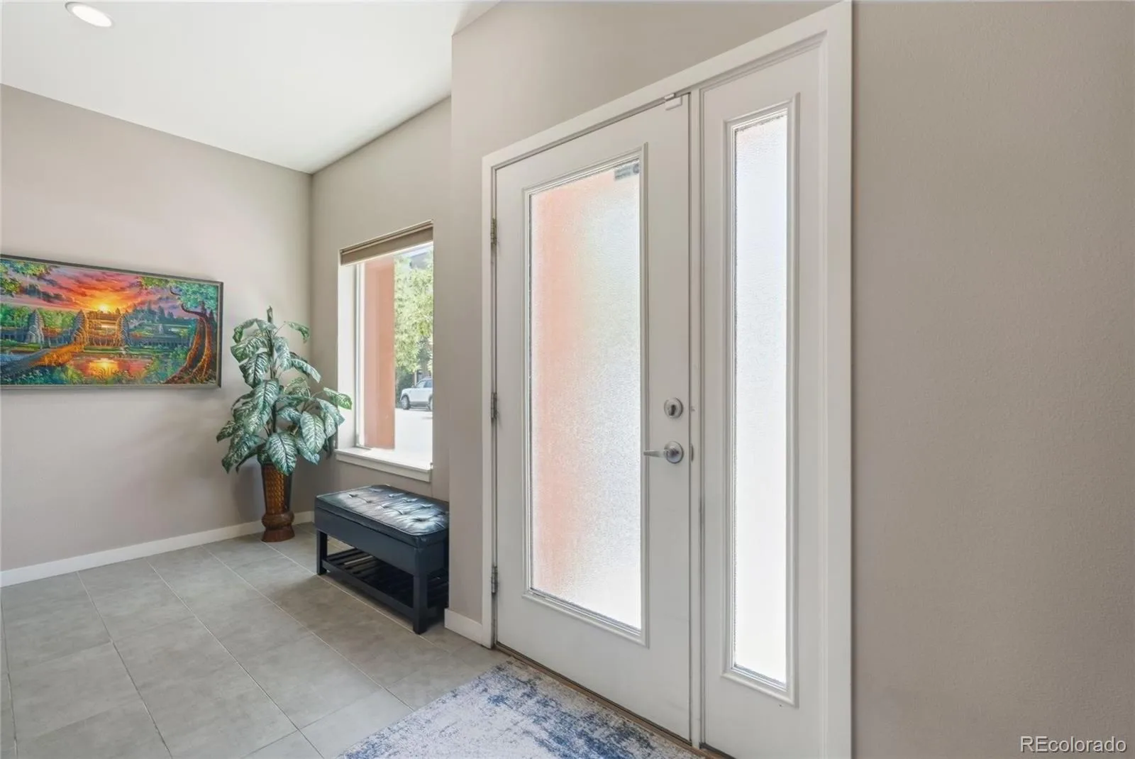 3636 Navajo Street Denver CO 80211 MLS #REC8667712 06122026081427 1600 2