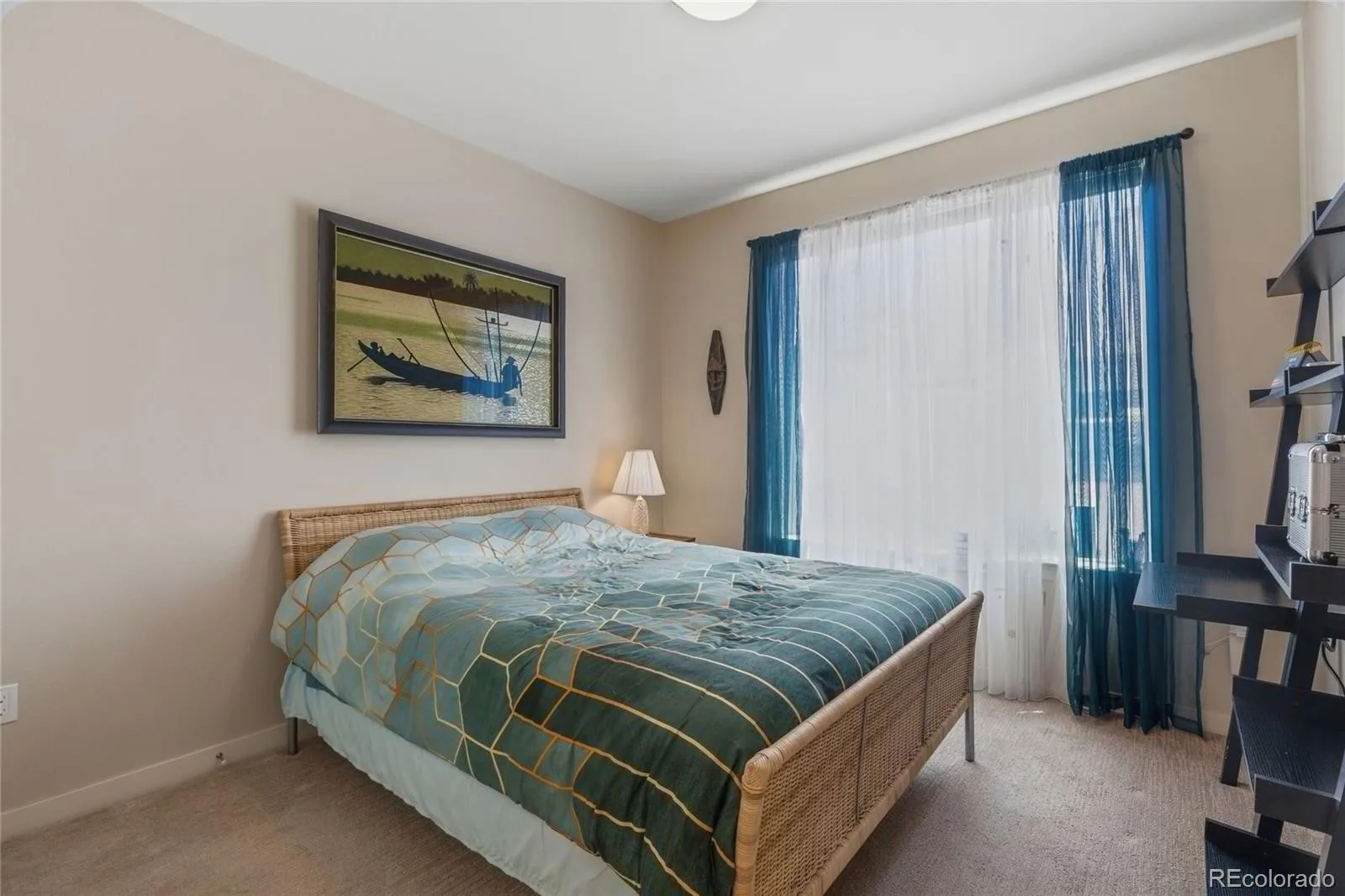 3636 Navajo Street Denver CO 80211 MLS #REC8667712 06122026081427 1600 20