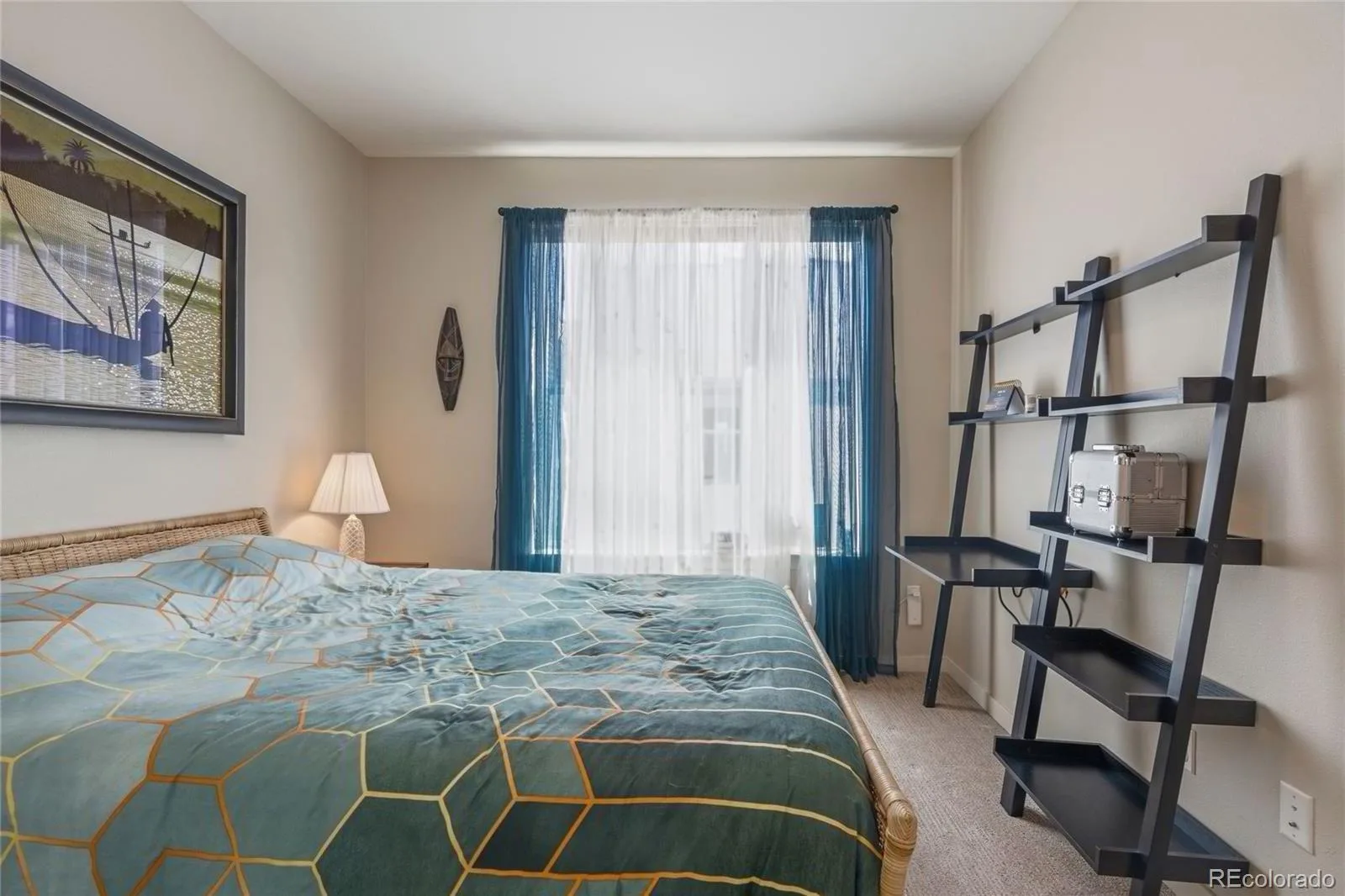 3636 Navajo Street Denver CO 80211 MLS #REC8667712 06122026081427 1600 21